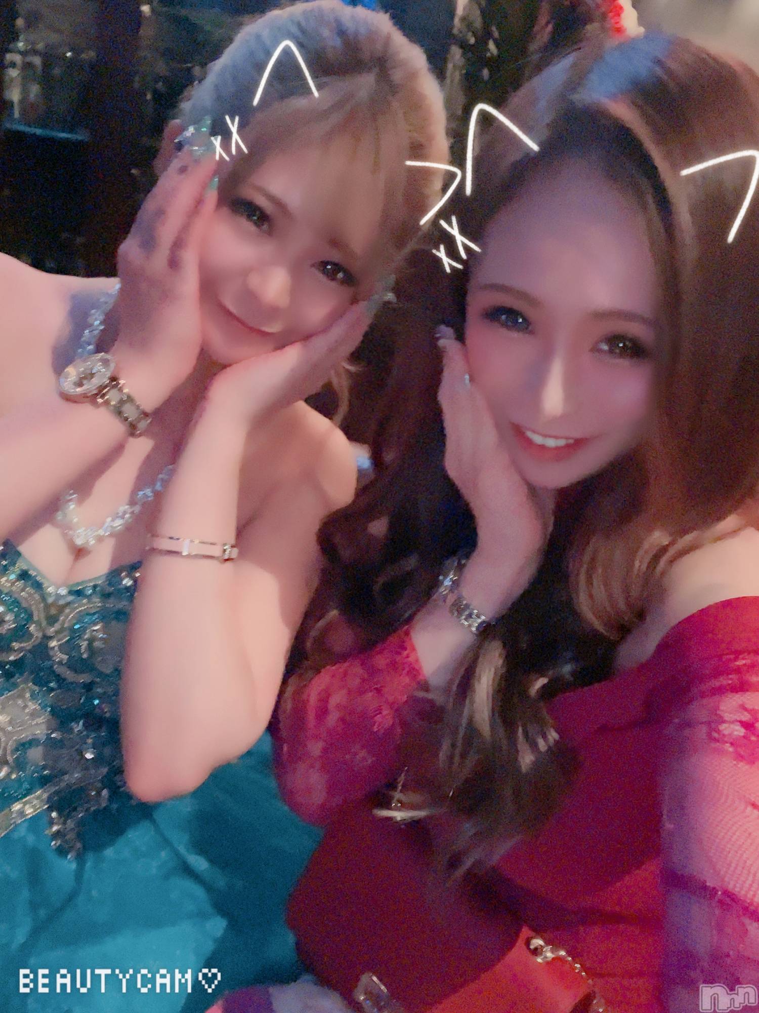 ȯĥХ顦La.DOUBLE(֥) 2021ǯ131̥֥֤ޤ椿󤪤ǤȤ👏( ˊᵕˋ )💓