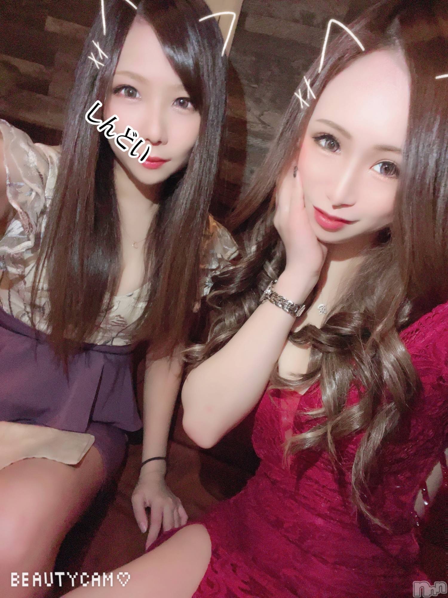 ȯĥХ顦La.DOUBLE(֥) 2021ǯ23̵̥֥֤Υѥ