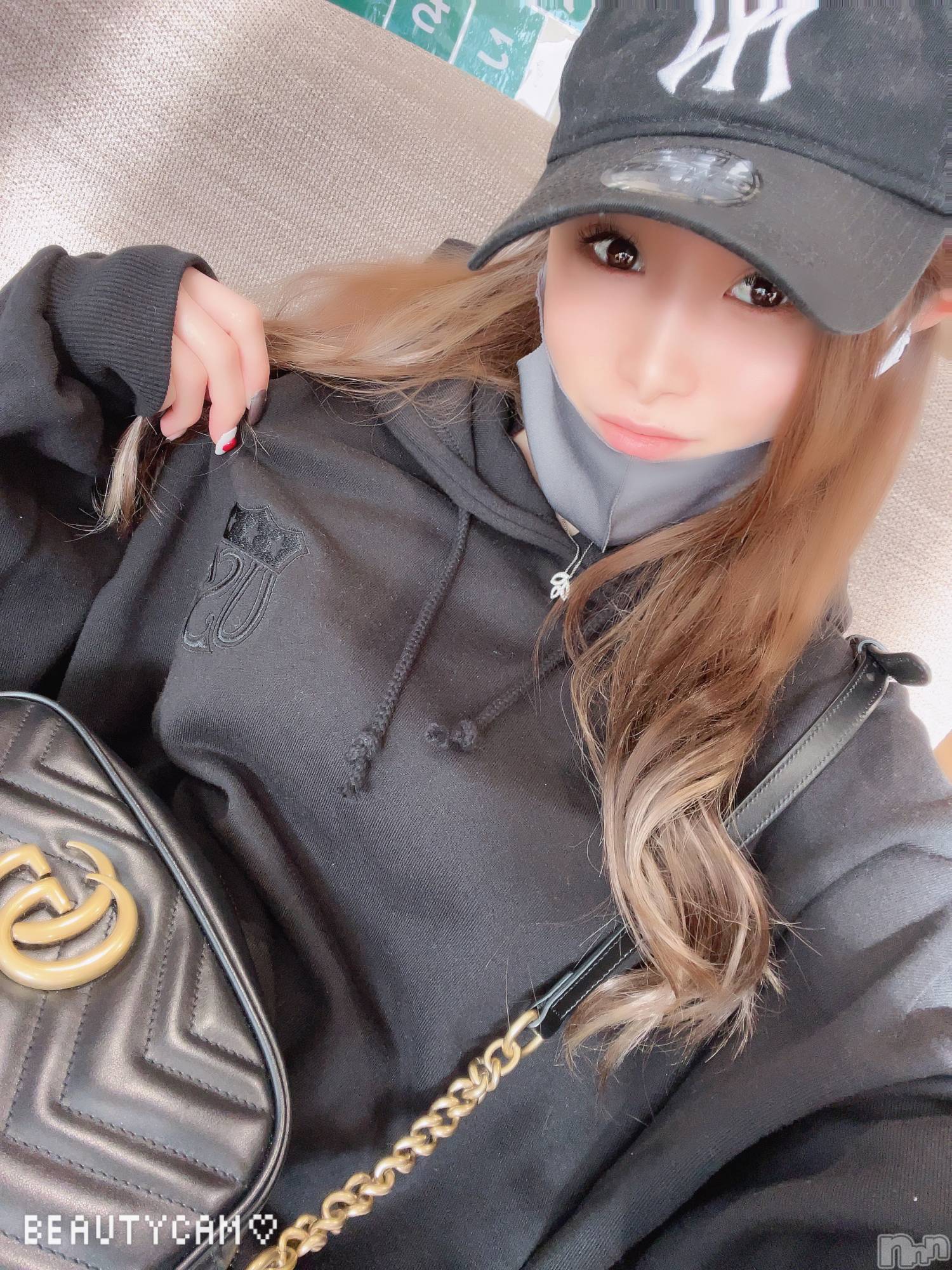 ȯĥХ顦La.DOUBLE(֥) 2021ǯ25ֽ̥֥鲷🐰🌸
