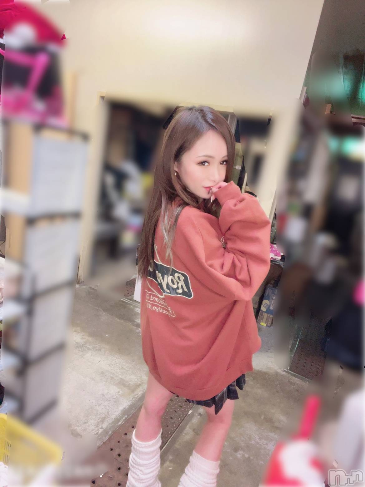 ȯĥХ顦La.DOUBLE(֥) 2021ǯ212̥֥֥ꥺ🧡
