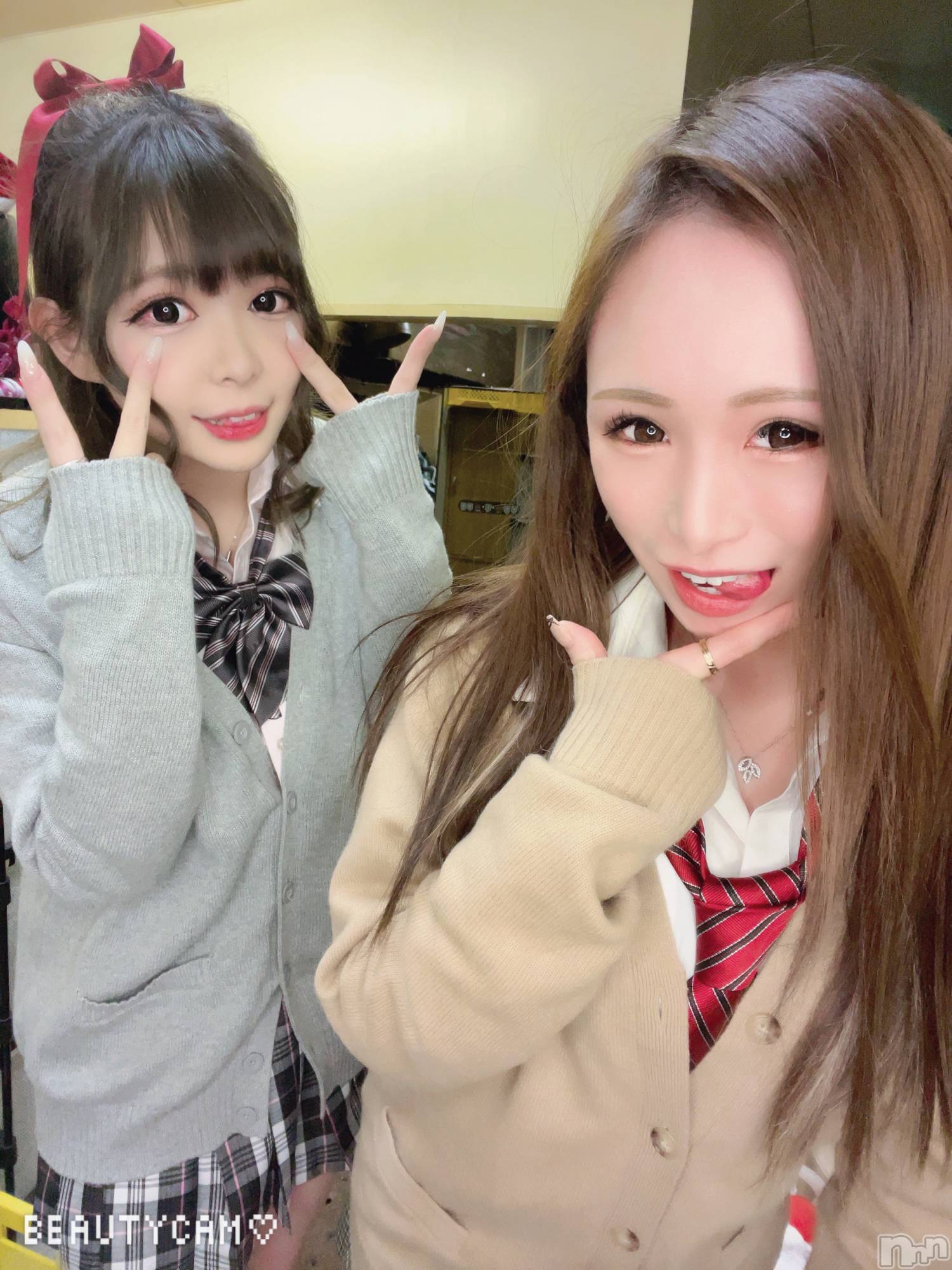 ȯĥХ顦La.DOUBLE(֥) 2021ǯ212ָ̥֥㤦🍫💝