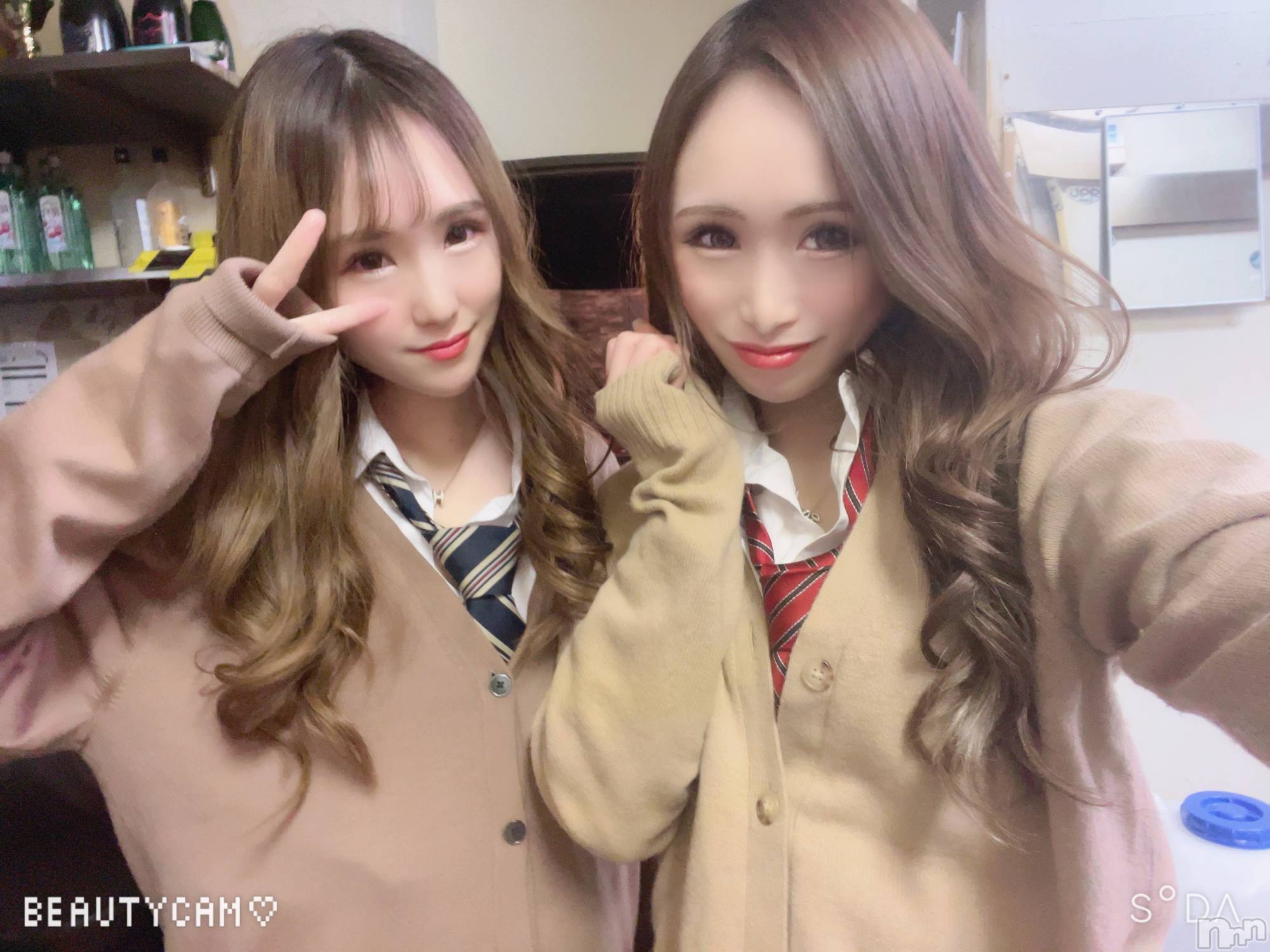 ȯĥХ顦La.DOUBLE(֥) 2021ǯ213̥֥֥Х󥿥˰