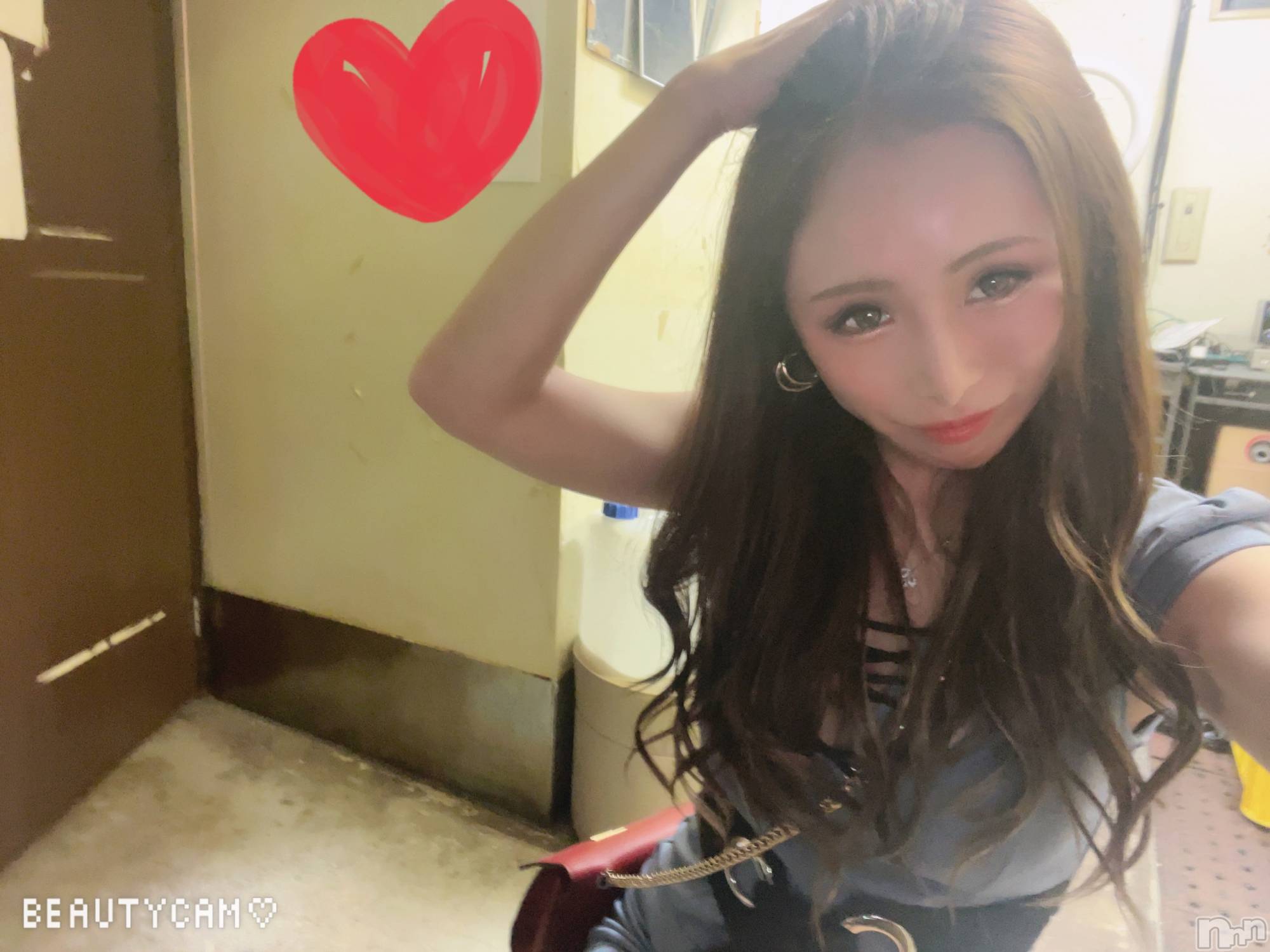 ȯĥХ顦La.DOUBLE(֥) 2021ǯ215̥֥Monday🍓