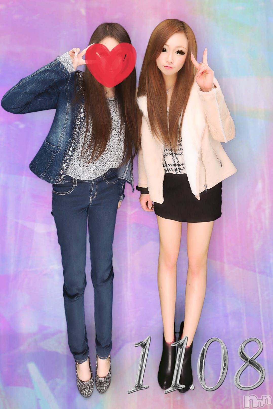 ȯĥХ顦La.DOUBLE(֥) 2021ǯ218ֳ̥֥иϽƤ롩