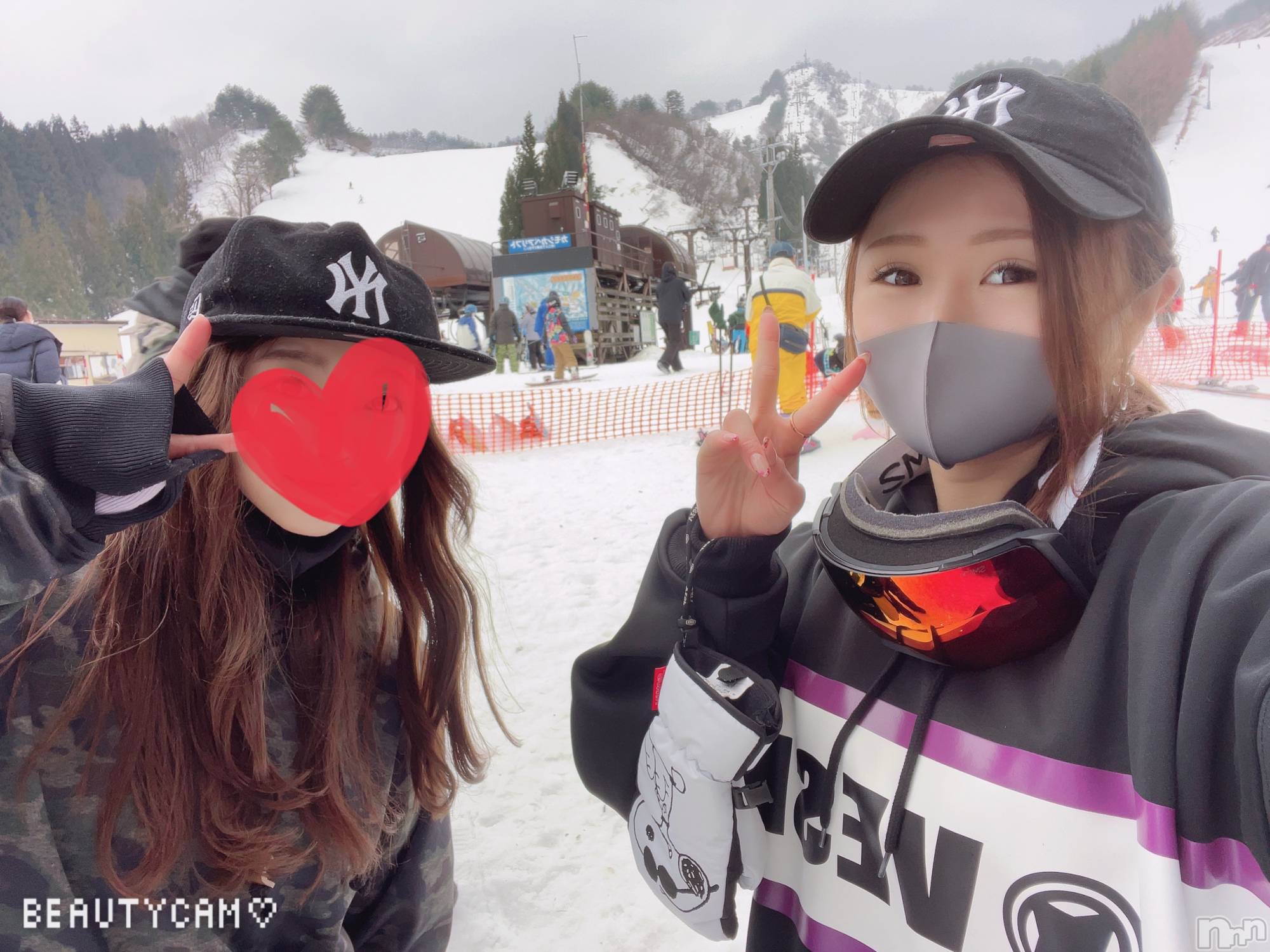 ȯĥХ顦La.DOUBLE(֥) 2021ǯ222̥֥֤⤦ġ