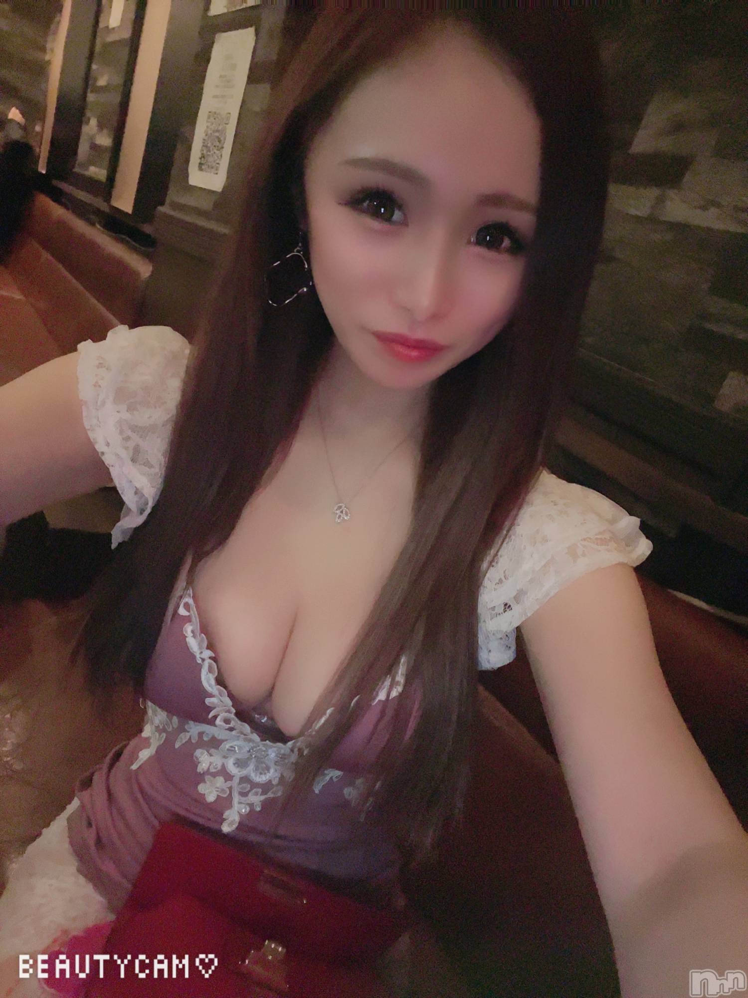 ȯĥХ顦La.DOUBLE(֥) 2021ǯ224ֵ̥֥ס衢