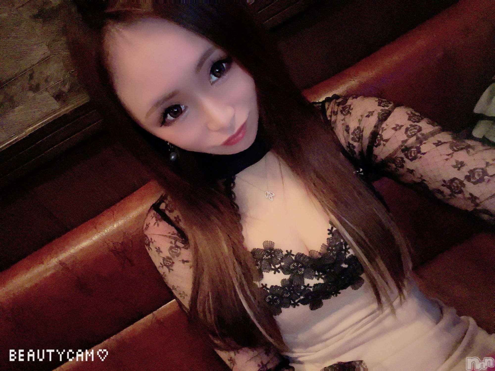 ȯĥХ顦La.DOUBLE(֥) 2021ǯ226̥֥8˥🔛