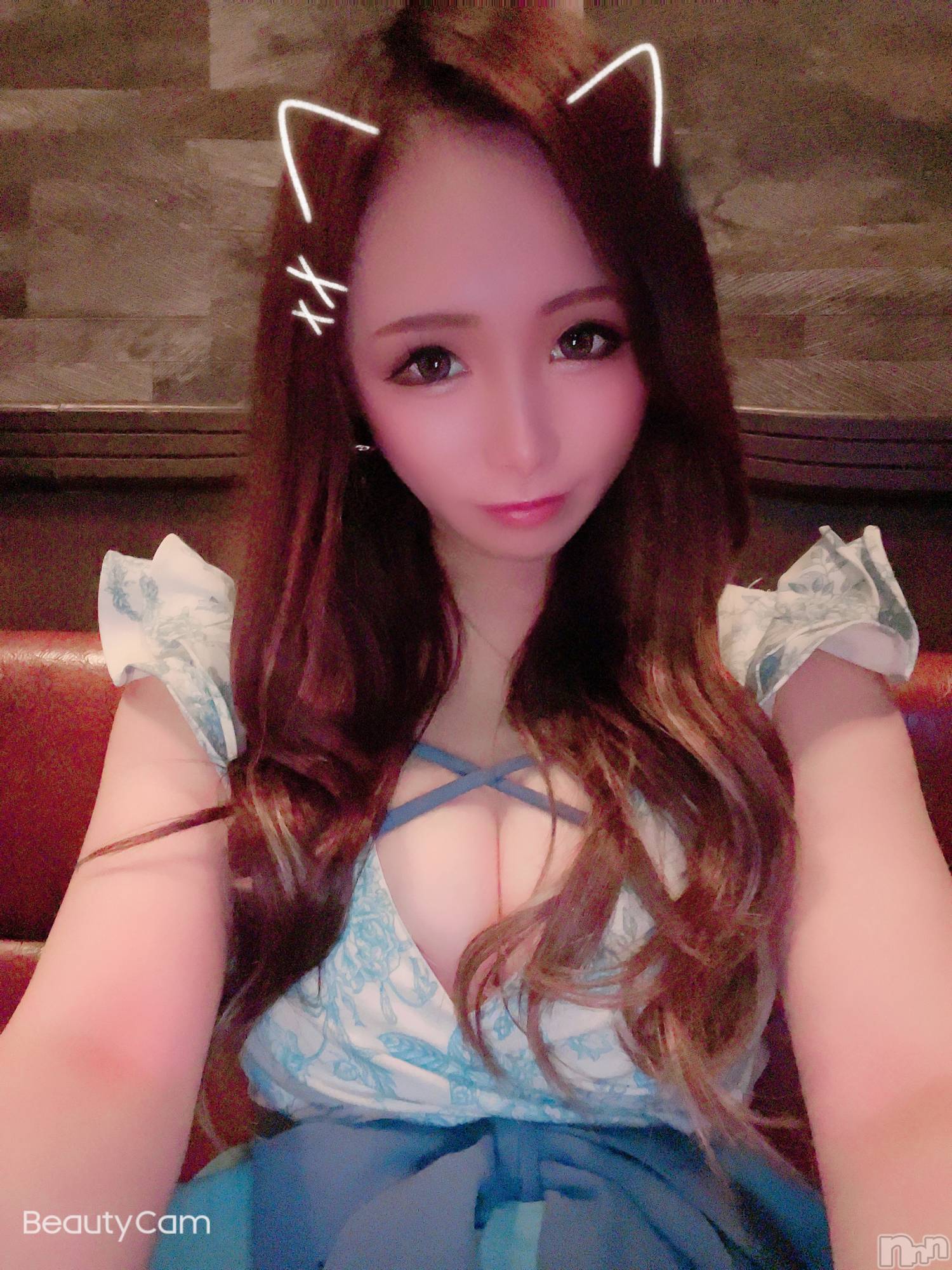ȯĥХ顦La.DOUBLE(֥) 2021ǯ32̥֥֤ͤͤ🐱