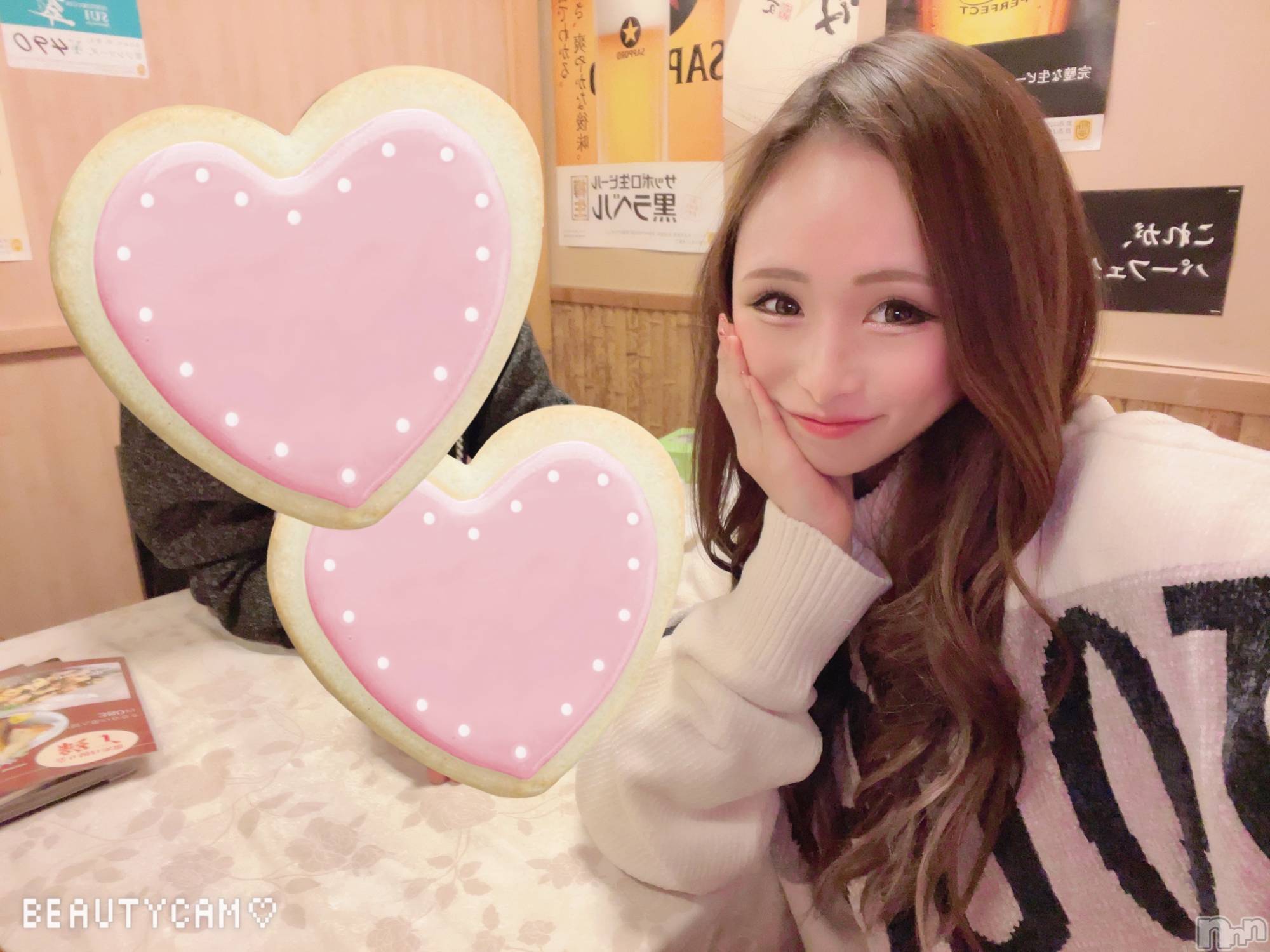 ȯĥХ顦La.DOUBLE(֥) 2021ǯ34ֵ̥֥򲰤🏮