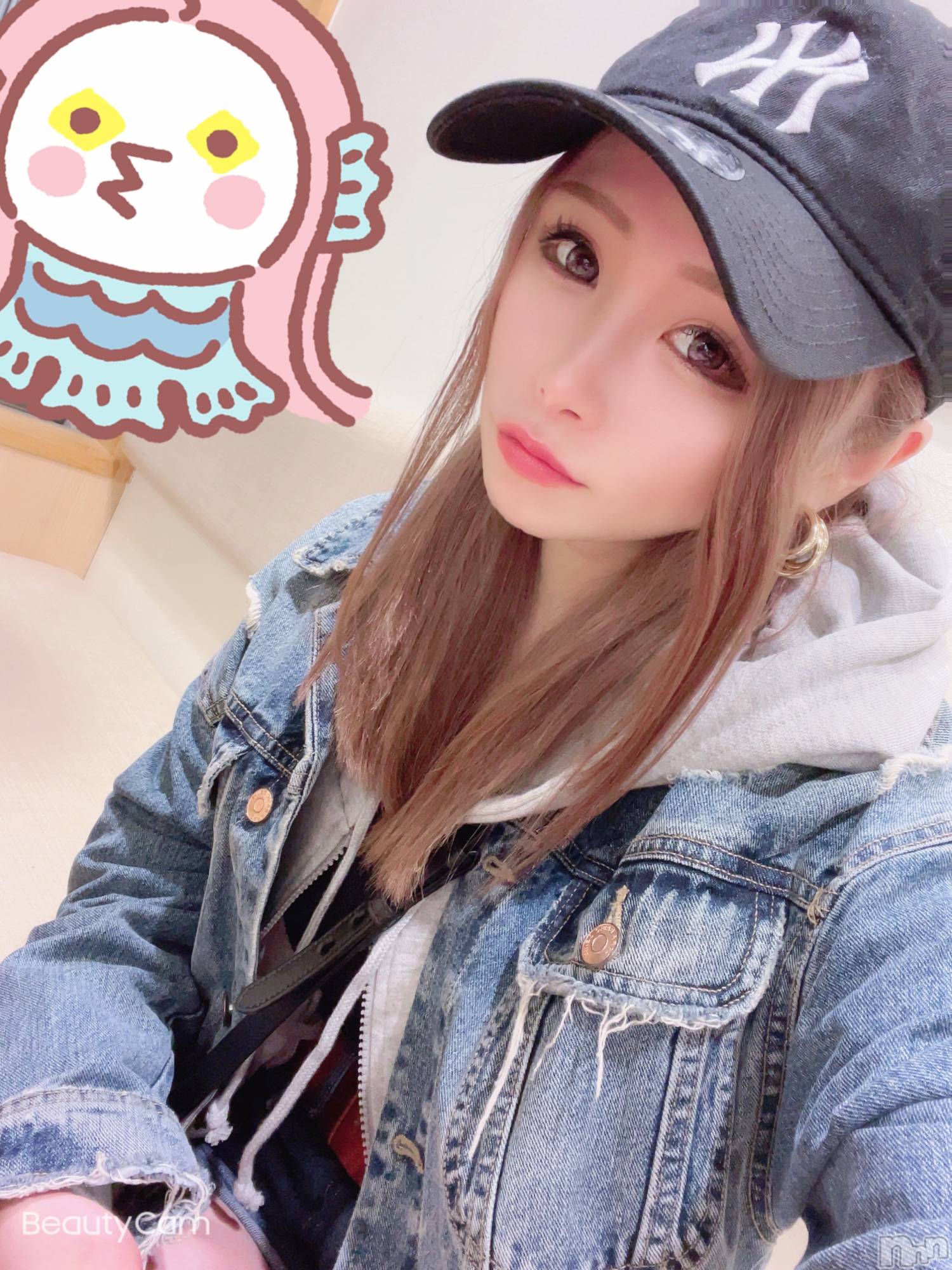 ȯĥХ顦La.DOUBLE(֥) 2021ǯ38̥֥֥ǥˡߥǥˡ