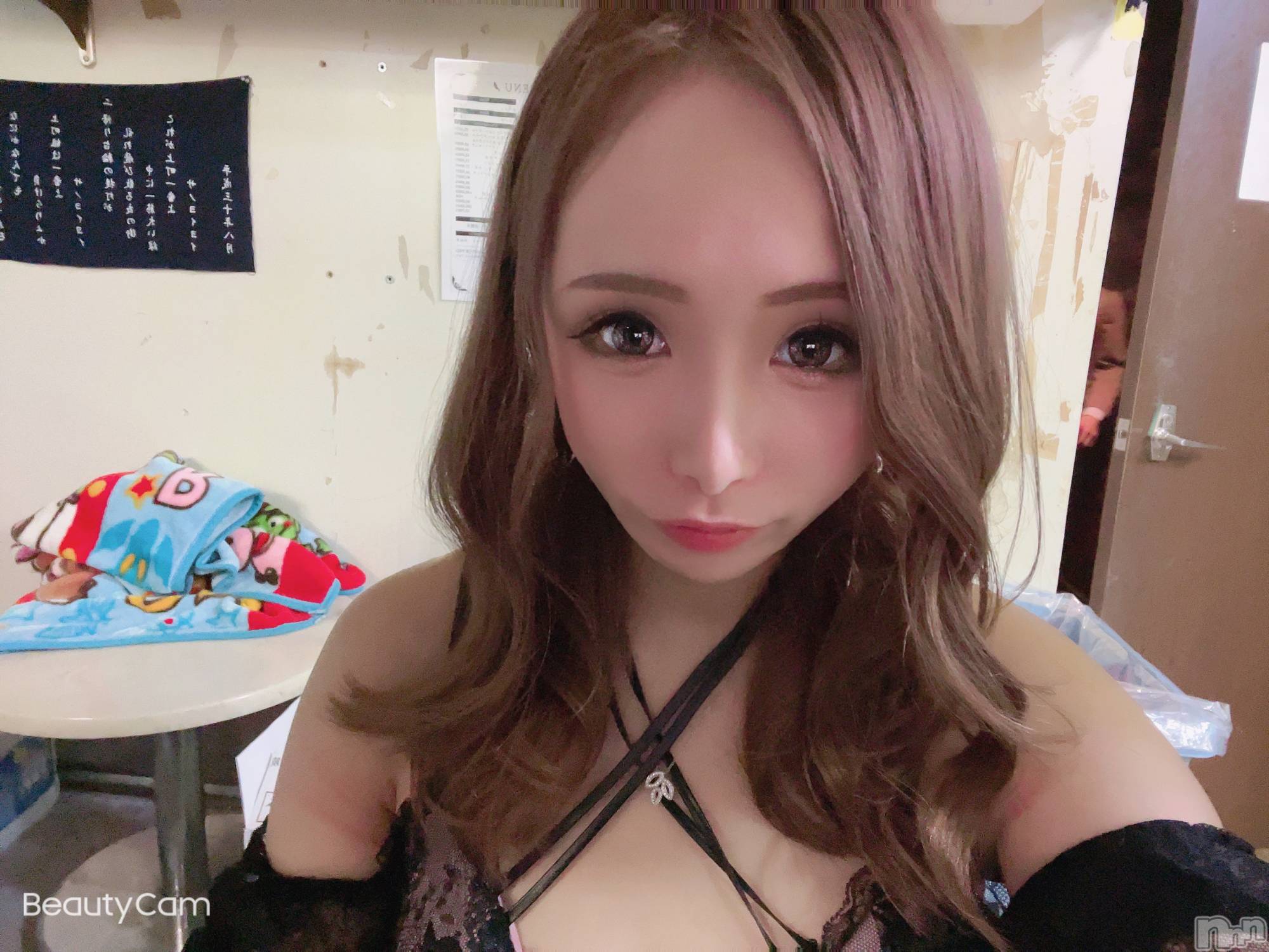 ȯĥХ顦La.DOUBLE(֥) 2021ǯ38ֿ̥֥饷åȡ