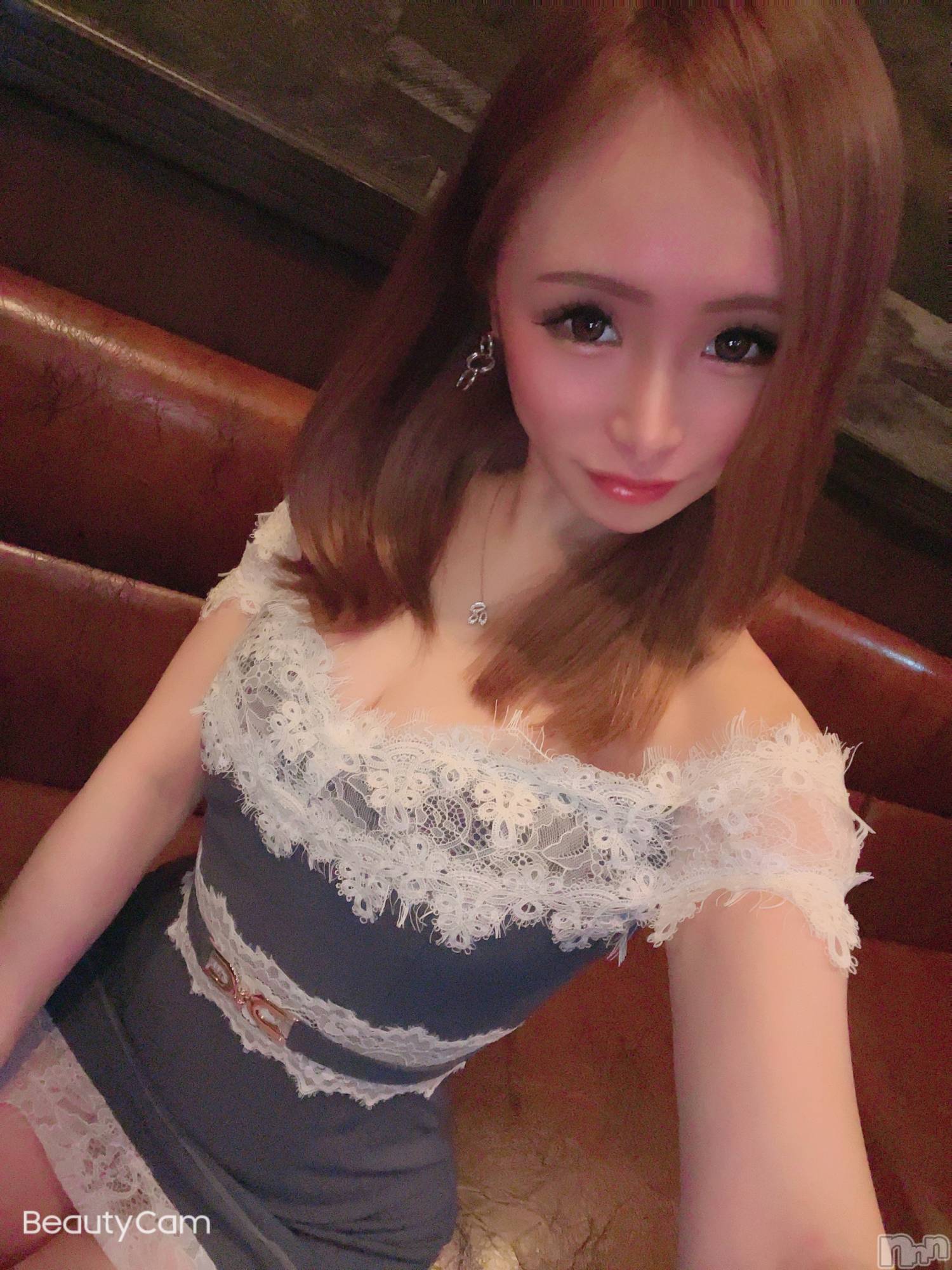 ȯĥХ顦La.DOUBLE(֥) 2021ǯ310̥֥֥å🌼