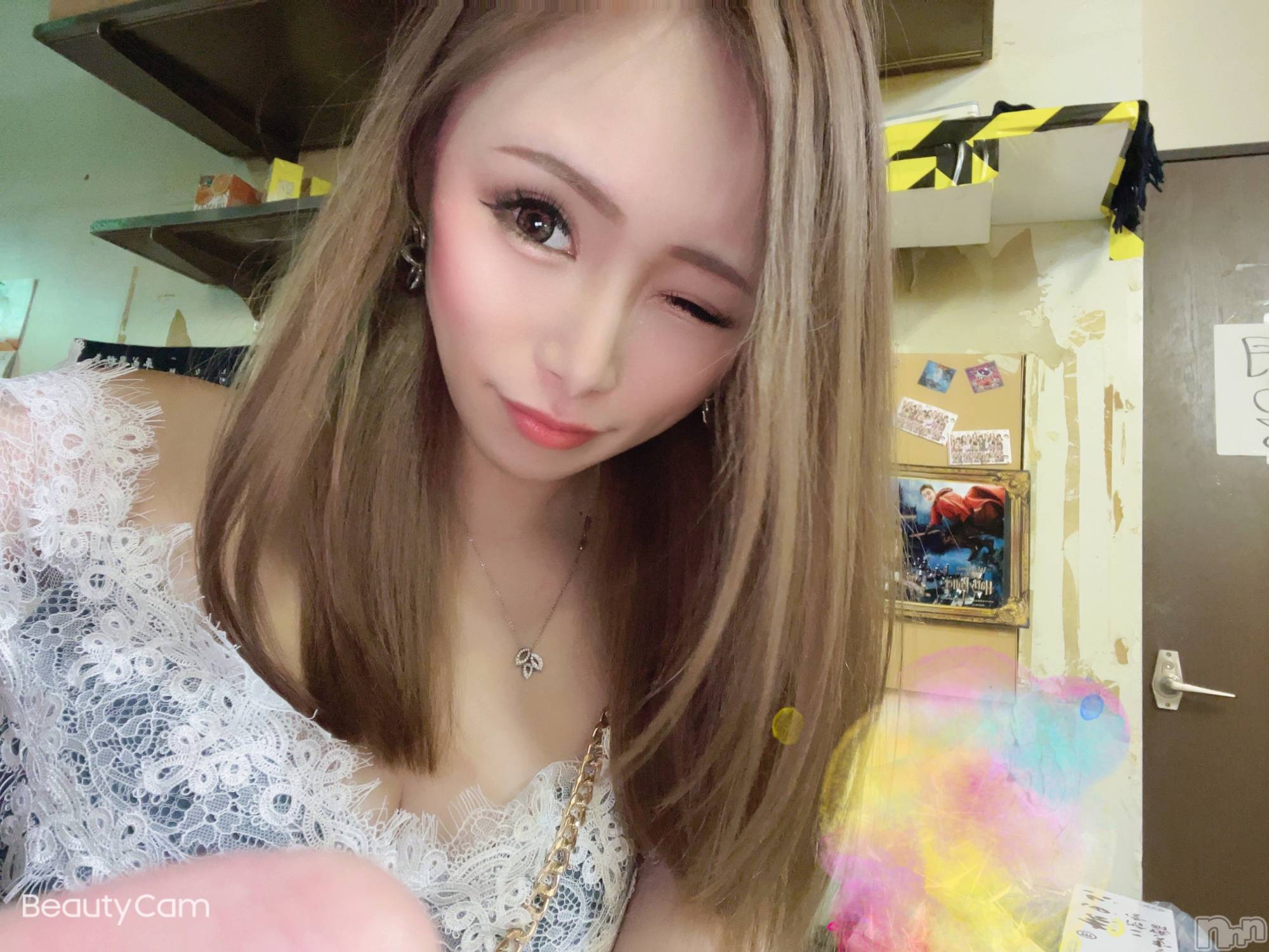 ȯĥХ顦La.DOUBLE(֥) 2021ǯ311̥֥֥󥯷ݿ͡