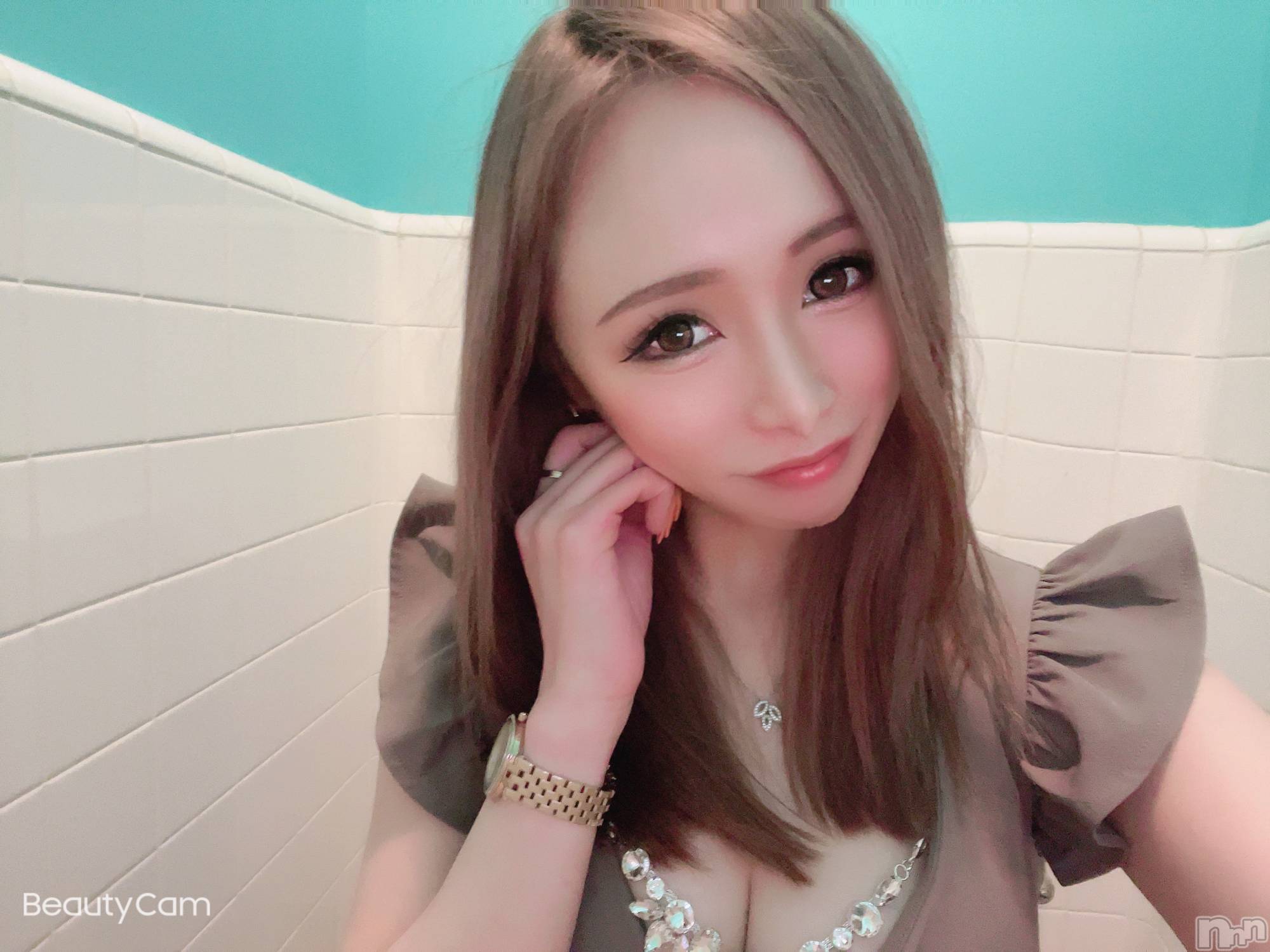 ȯĥХ顦La.DOUBLE(֥) 2021ǯ317̥֥work out in the gym