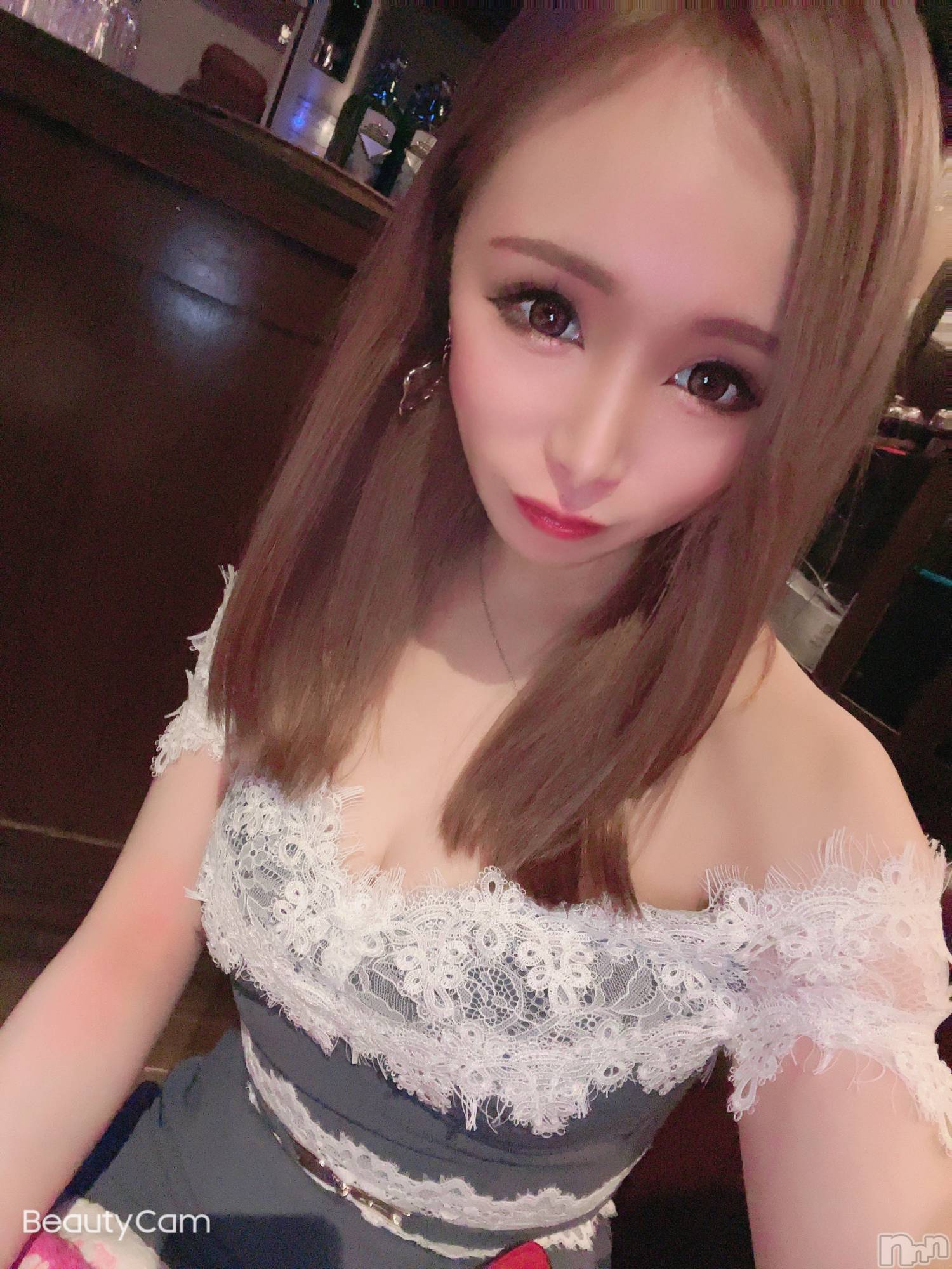 ȯĥХ顦La.DOUBLE(֥) 2021ǯ318̥֥Ҿ2ġ