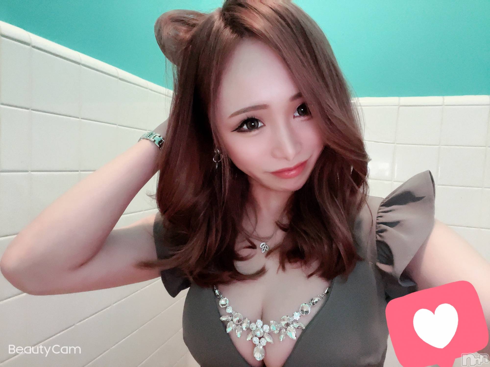 ȯĥХ顦La.DOUBLE(֥) 2021ǯ323ֹ̥֥礤դϡء١