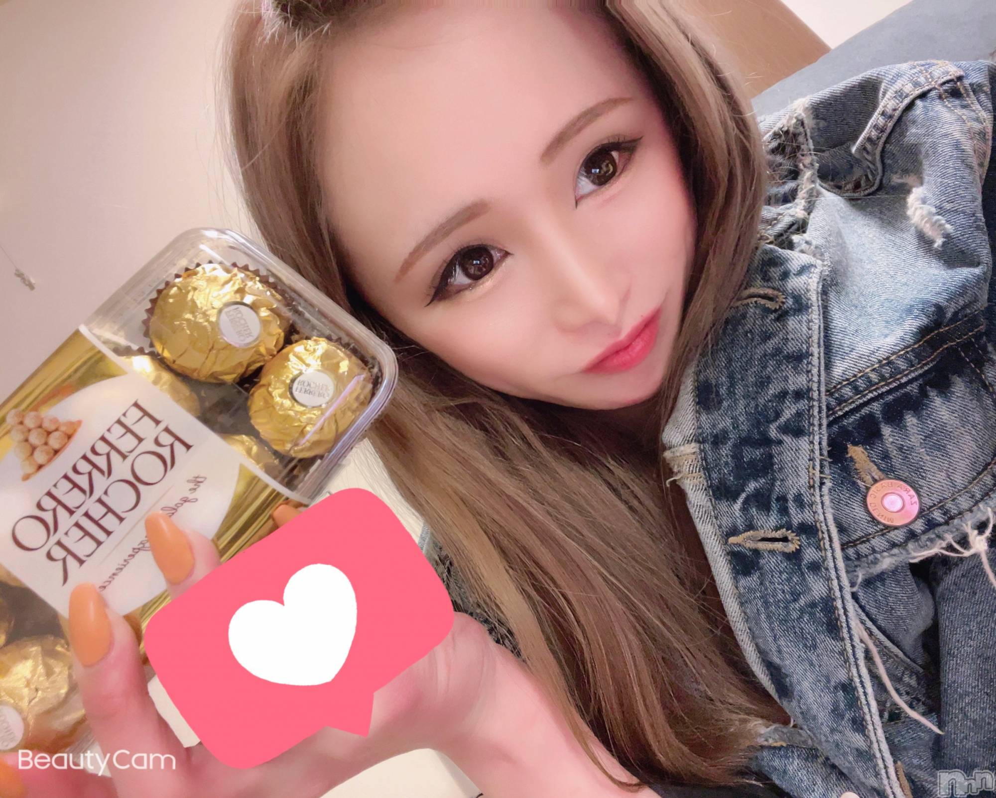 ȯĥХ顦La.DOUBLE(֥) 2021ǯ324̥֥֤yay⭐︎