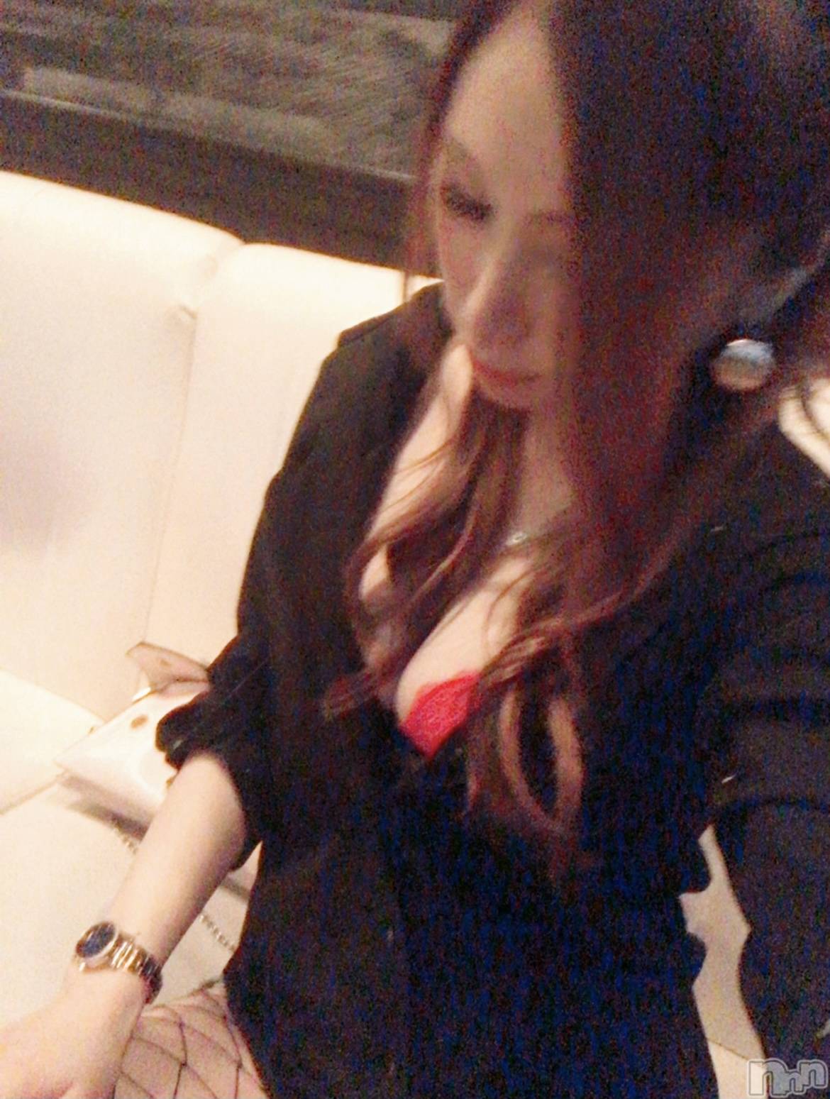 ȯĥХ顦La.DOUBLE(֥) 2021ǯ325̥֥֤❤️🖤❤️🖤