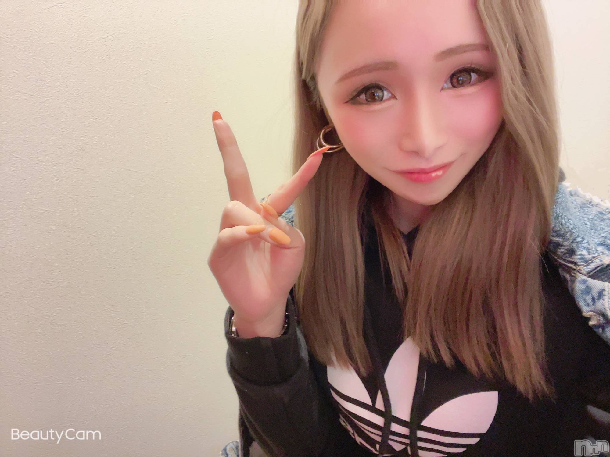 ȯĥХ顦La.DOUBLE(֥) 2021ǯ331ְ̥֥γ🌸