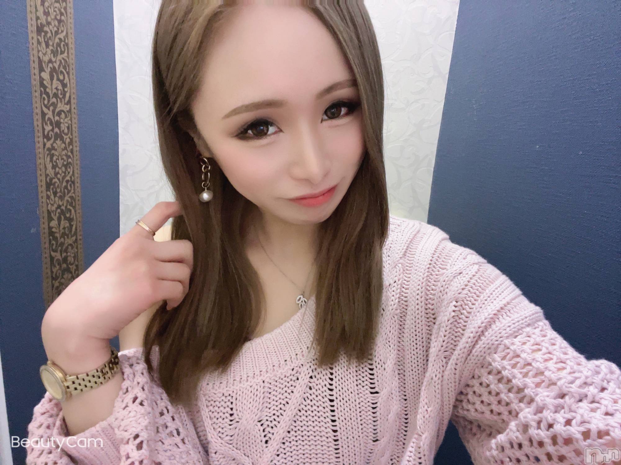 ȯĥХ顦La.DOUBLE(֥) 2021ǯ43ֲ̥֥֤Ļ🍡