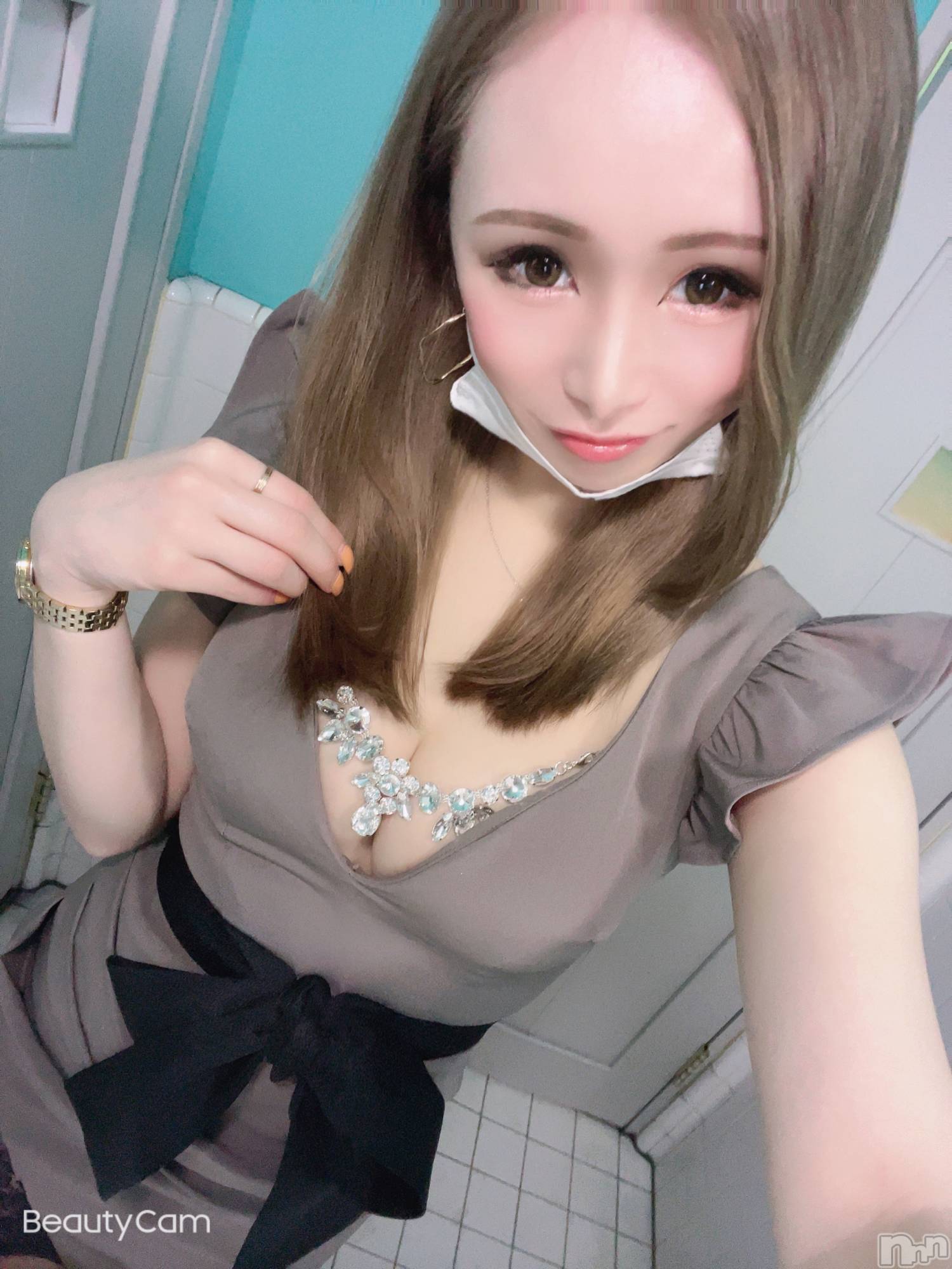ȯĥХ顦La.DOUBLE(֥) 2021ǯ43̥֥֤뤸ġ