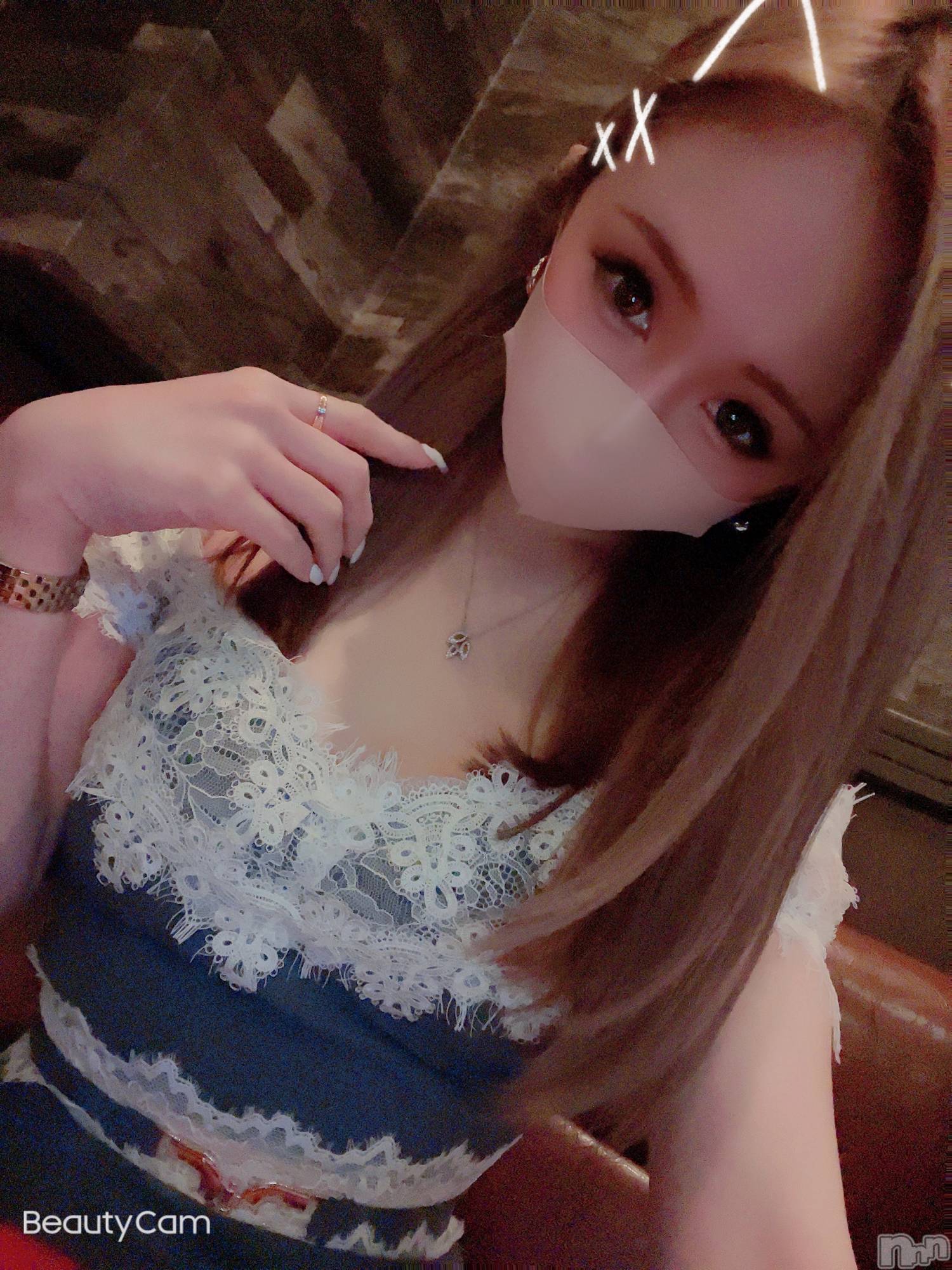ȯĥХ顦La.DOUBLE(֥) 2021ǯ49̥֥ƴ💄