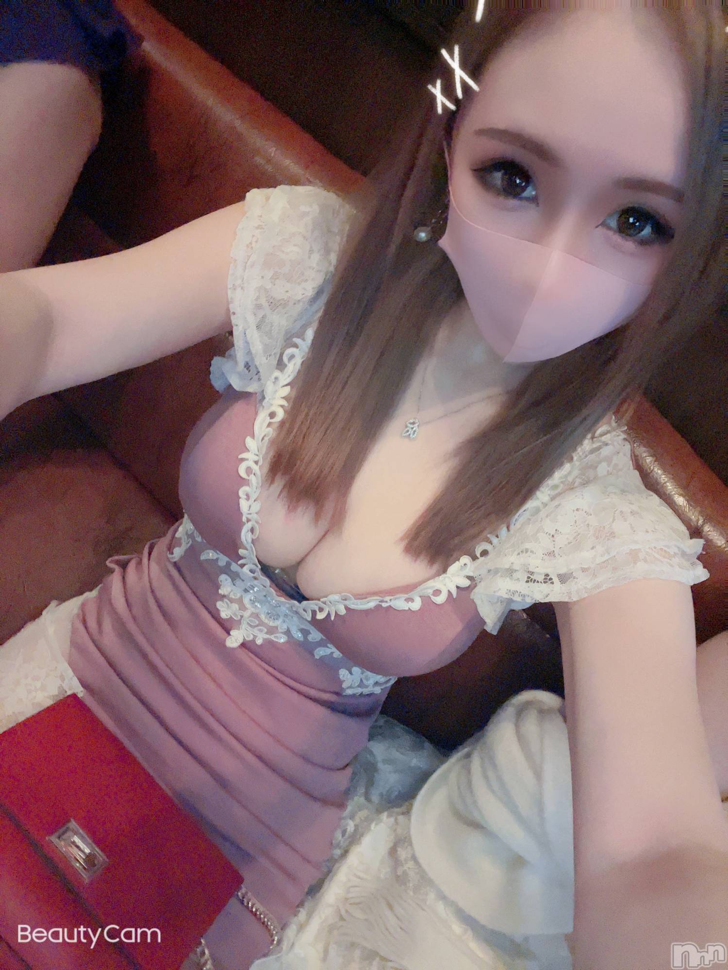 ȯĥХ顦La.DOUBLE(֥) 2021ǯ410̥֥֥󥰥👆