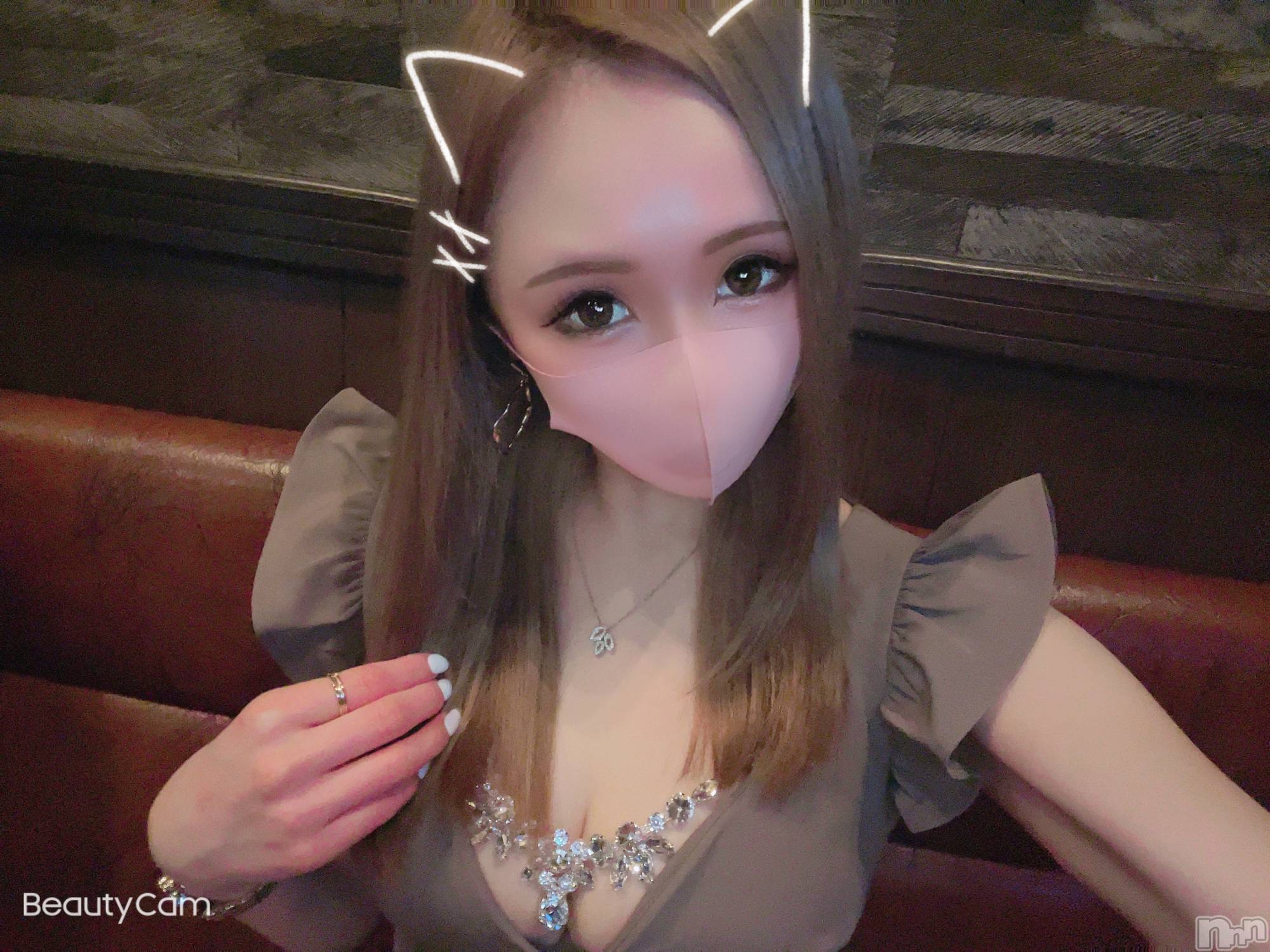 ȯĥХ顦La.DOUBLE(֥) 2021ǯ413ָ̥֥Ȼפ