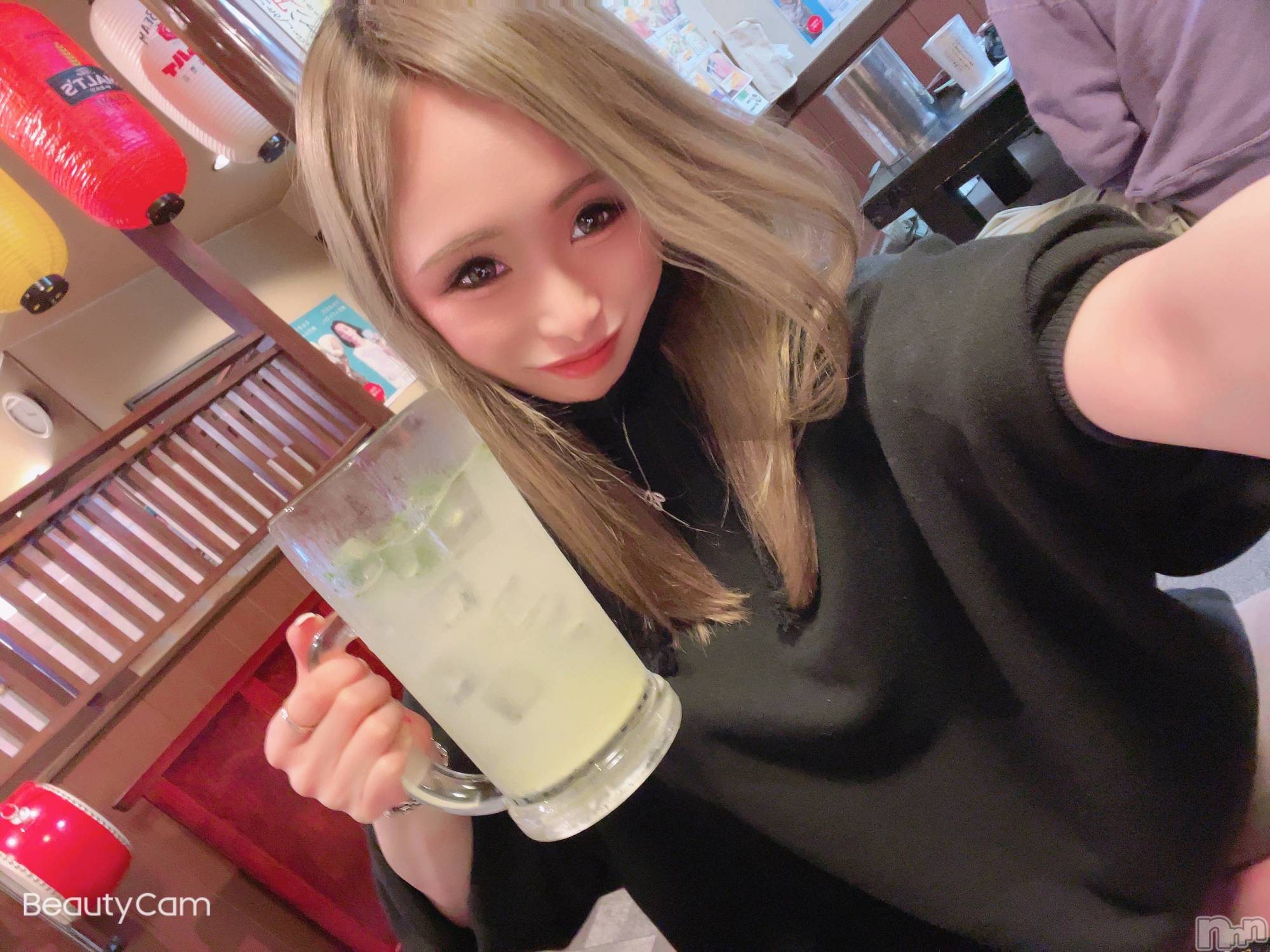 ȯĥХ顦La.DOUBLE(֥) 2021ǯ51̥֥5ȡ