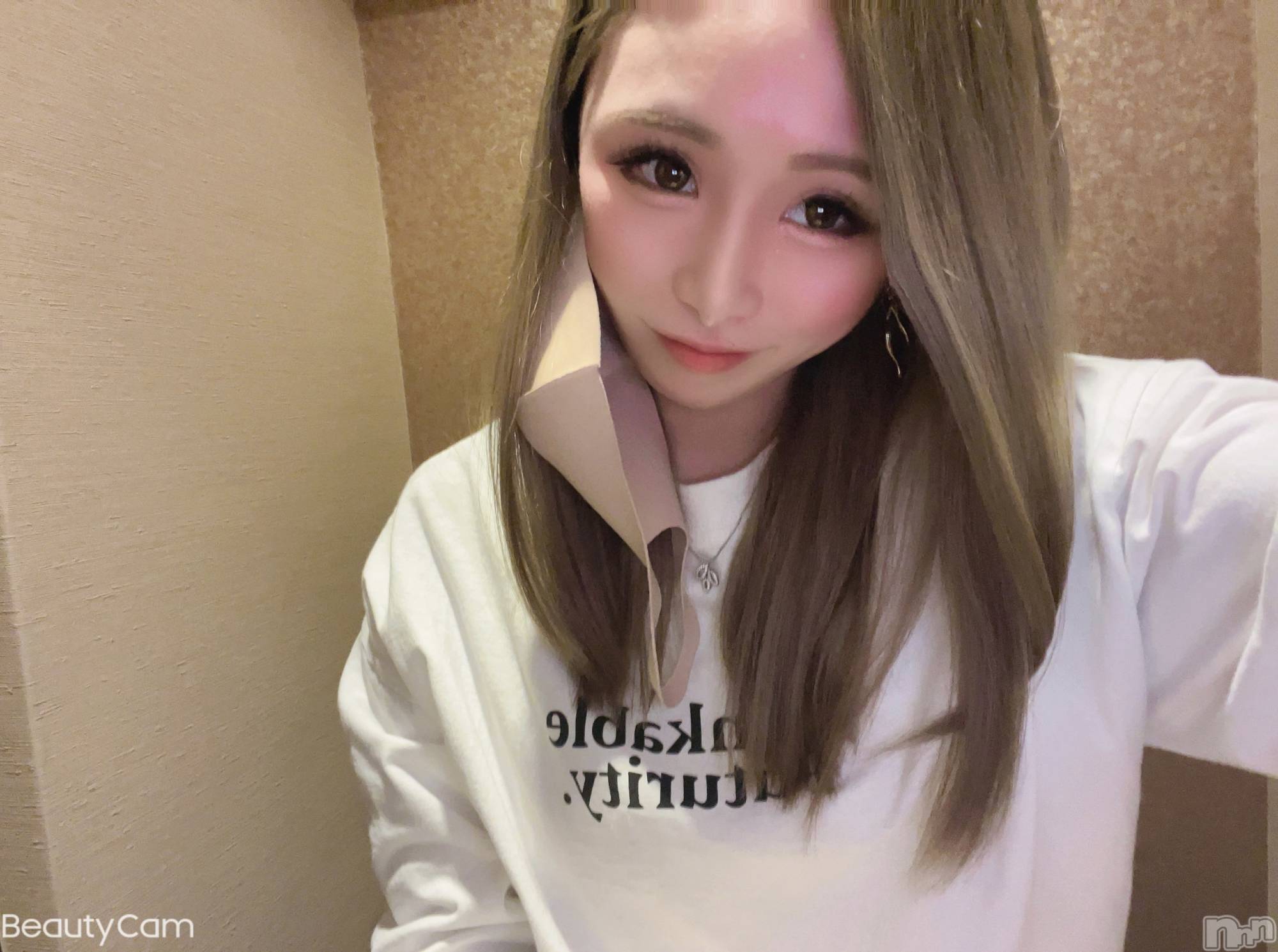 ȯĥХ顦La.DOUBLE(֥) 2021ǯ55ֽ̥֥Ƥ🌿🍃