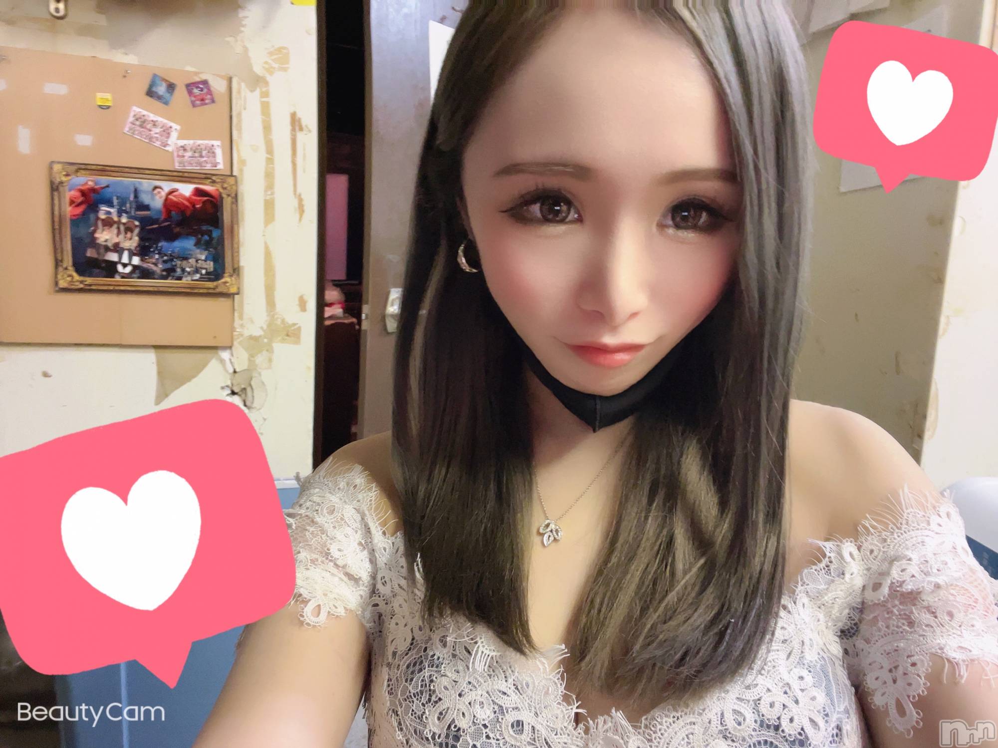 ȯĥХ顦La.DOUBLE(֥) 2021ǯ511ֳ̥֥ɥޡ