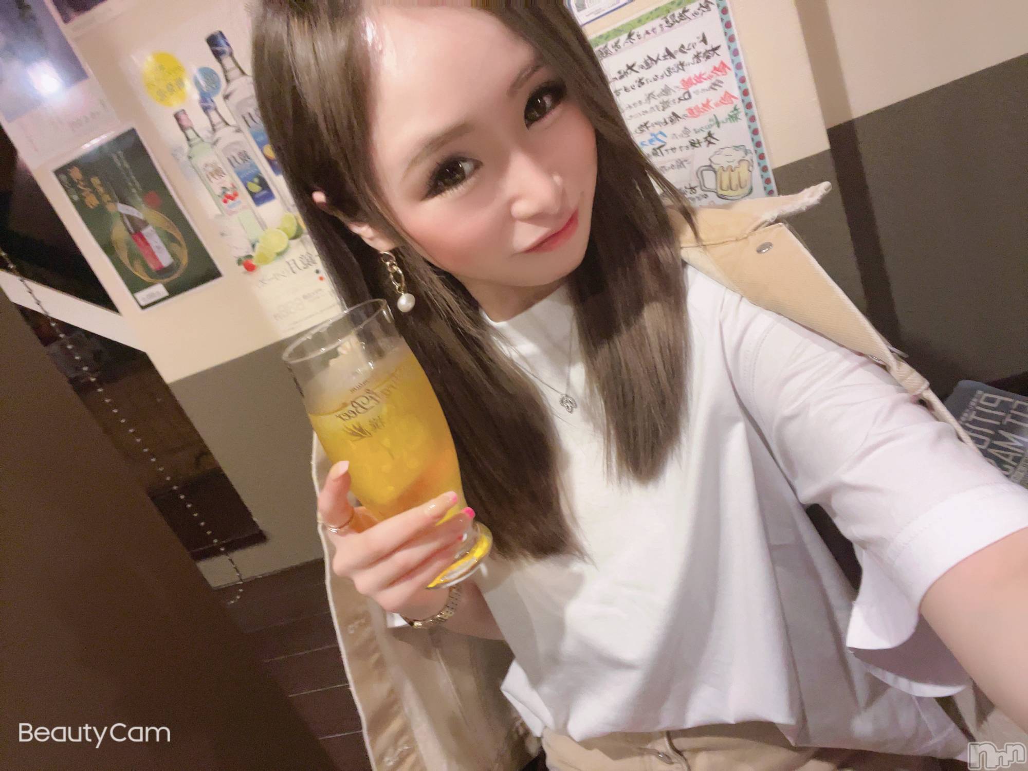 ȯĥХ顦La.DOUBLE(֥) 2021ǯ514̥֥֤Ϥ💋