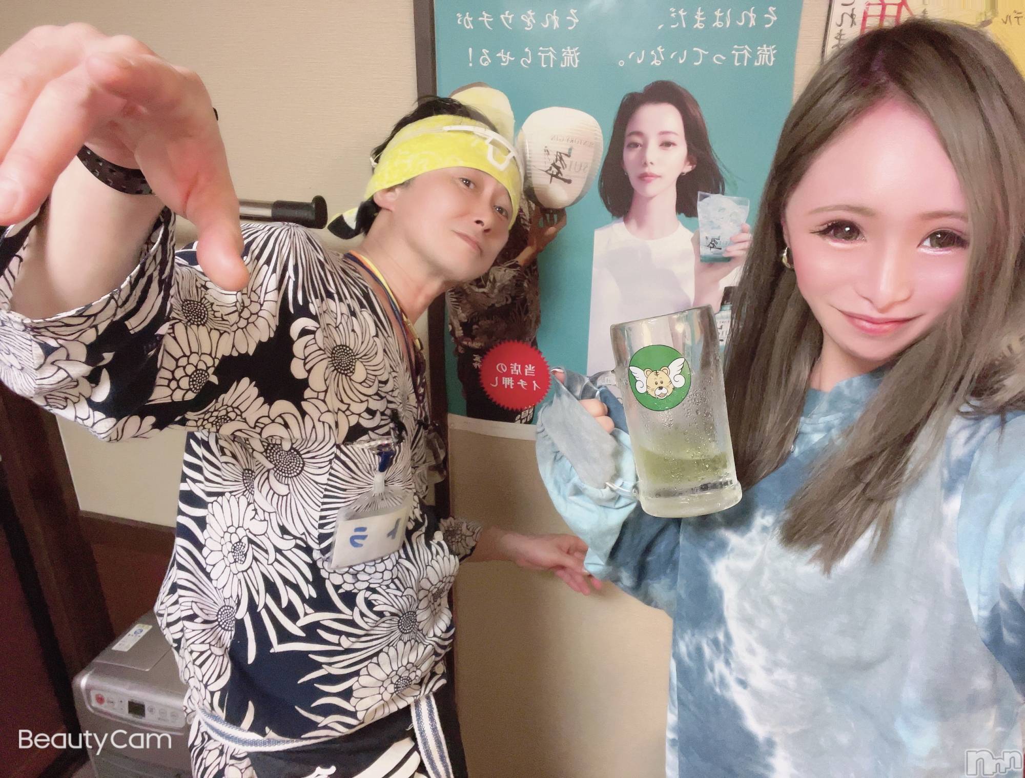 ȯĥХ顦La.DOUBLE(֥) 2021ǯ515ָ̥֥äѤȥ餵🐯