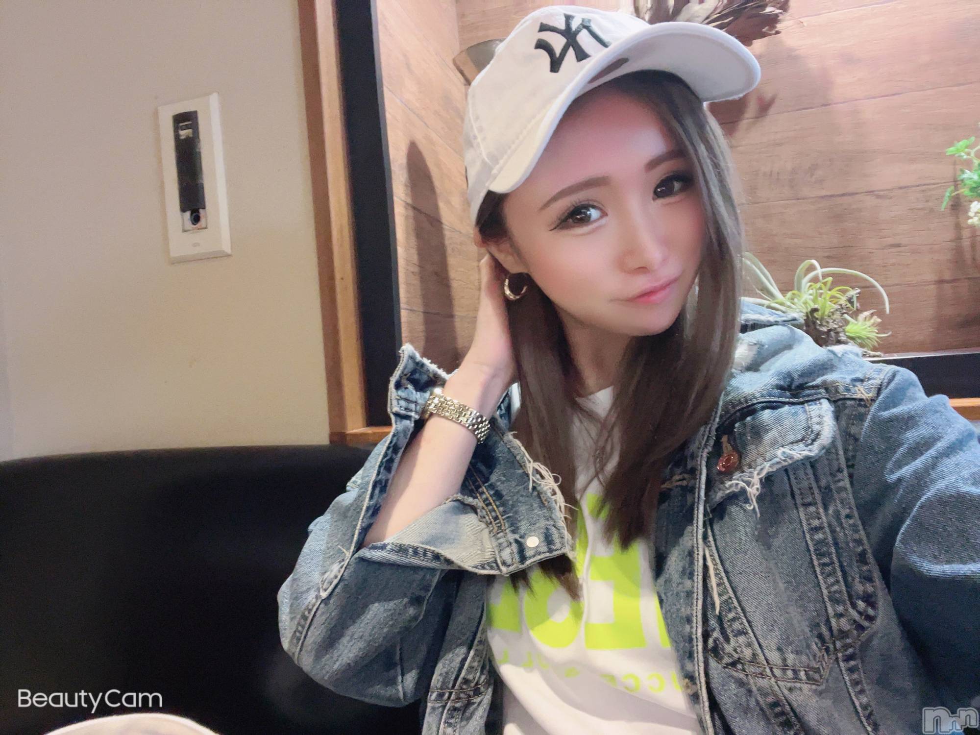 ȯĥХ顦La.DOUBLE(֥) 2021ǯ516̥֥֤䤹ߥ