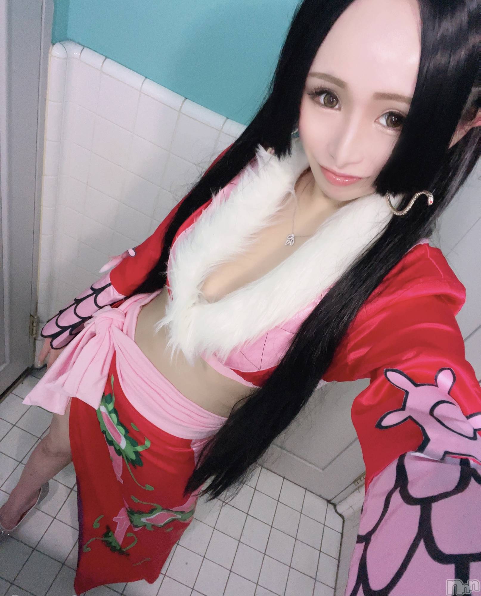 ȯĥХ顦La.DOUBLE(֥) 2021ǯ522̥֥֥ݥ󥳥å🐍