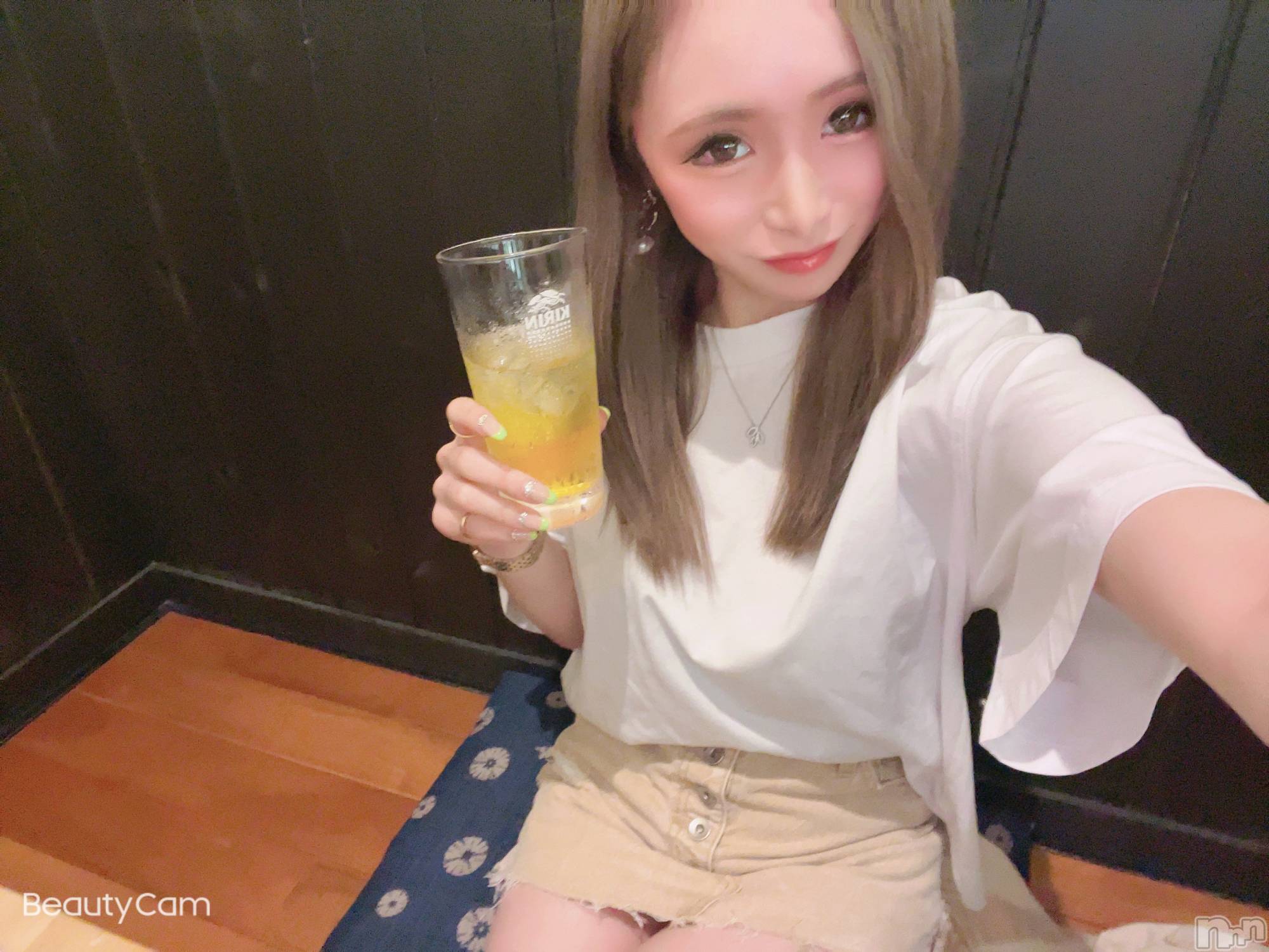 ȯĥХ顦La.DOUBLE(֥) 2021ǯ529̥֥֤💘