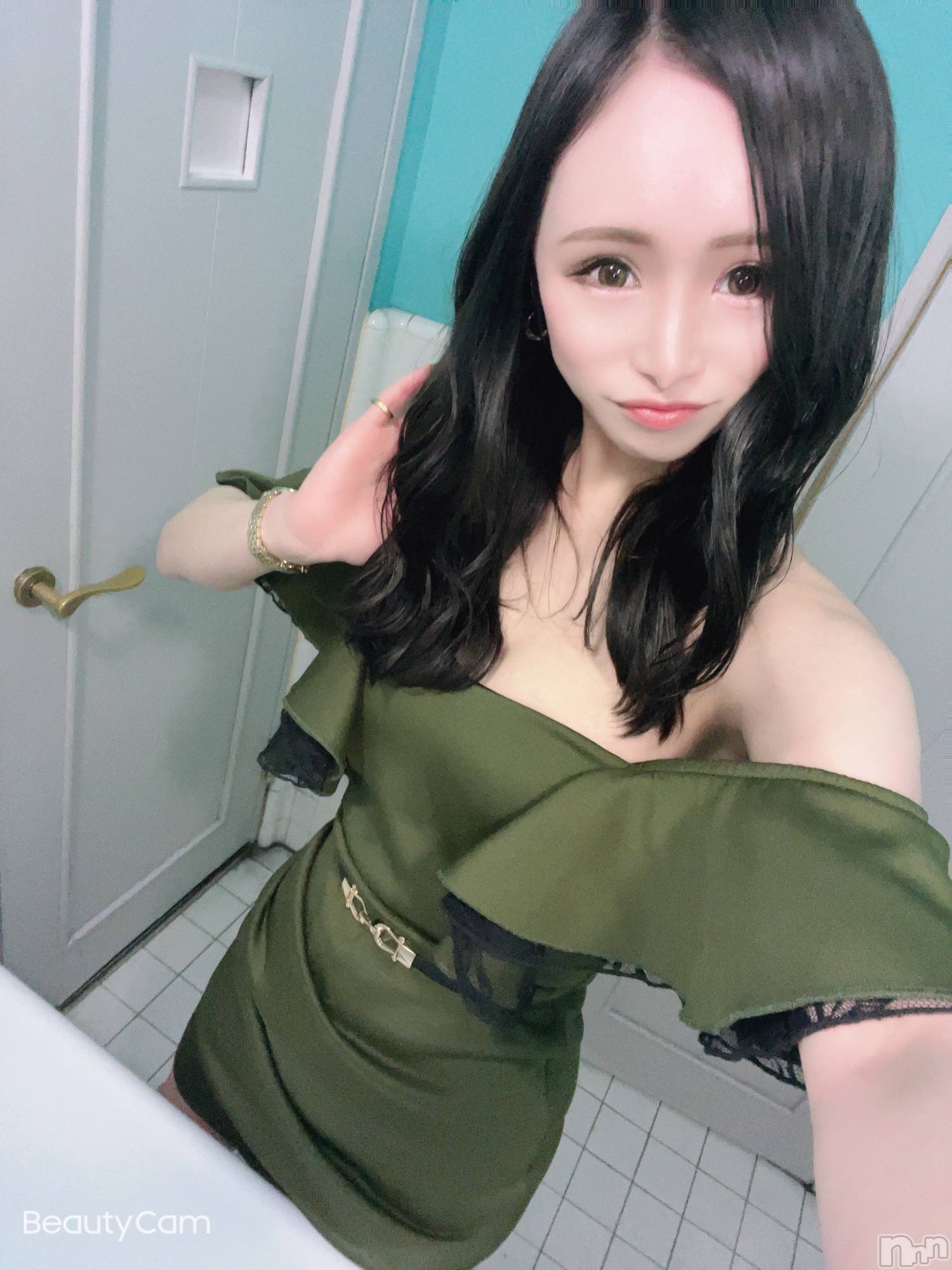 ȯĥХ顦La.DOUBLE(֥) 2021ǯ61̥֥֤ɤ