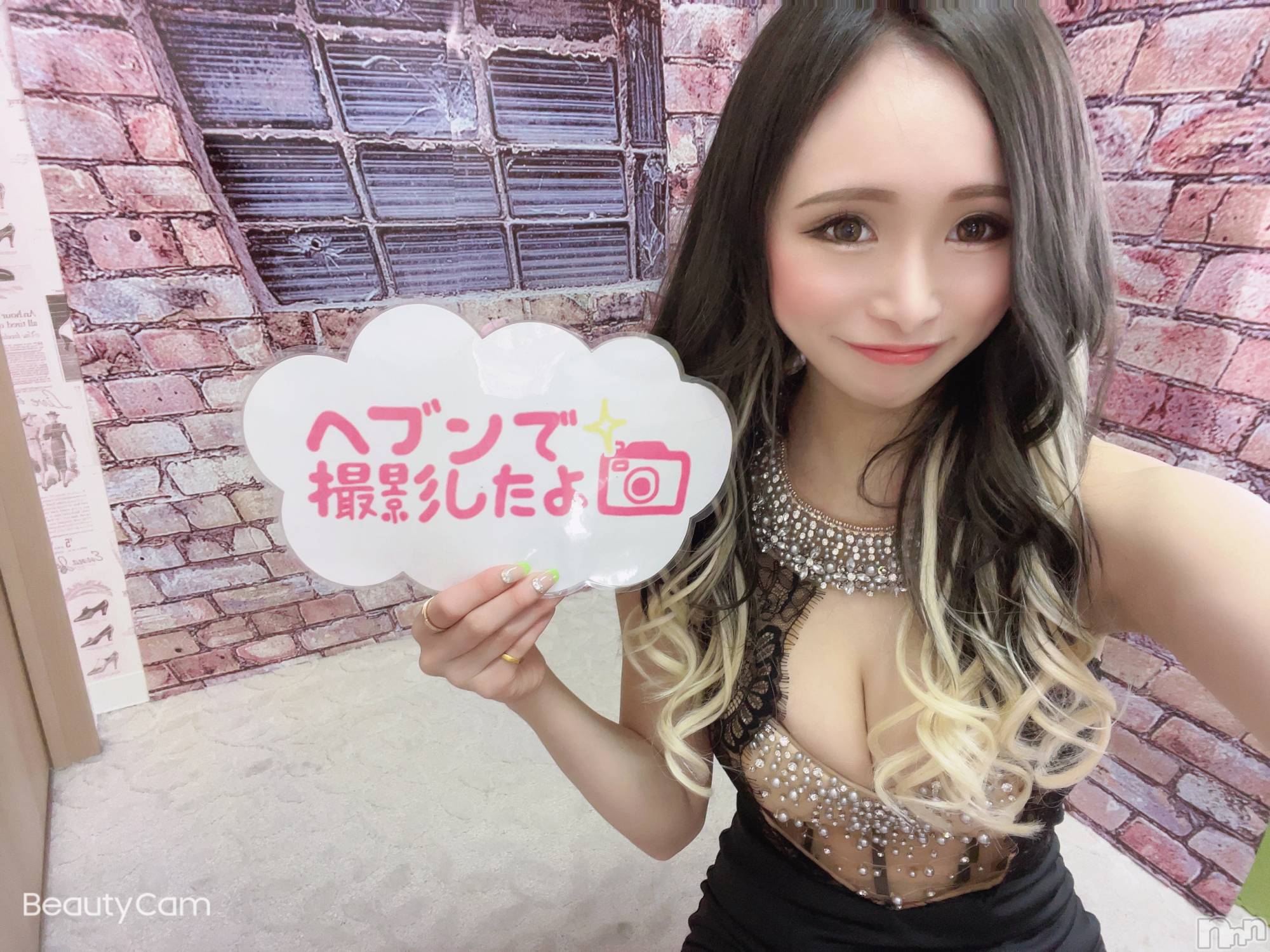 ȯĥХ顦La.DOUBLE(֥) 2021ǯ63̥֥֥鸫👀🤍
