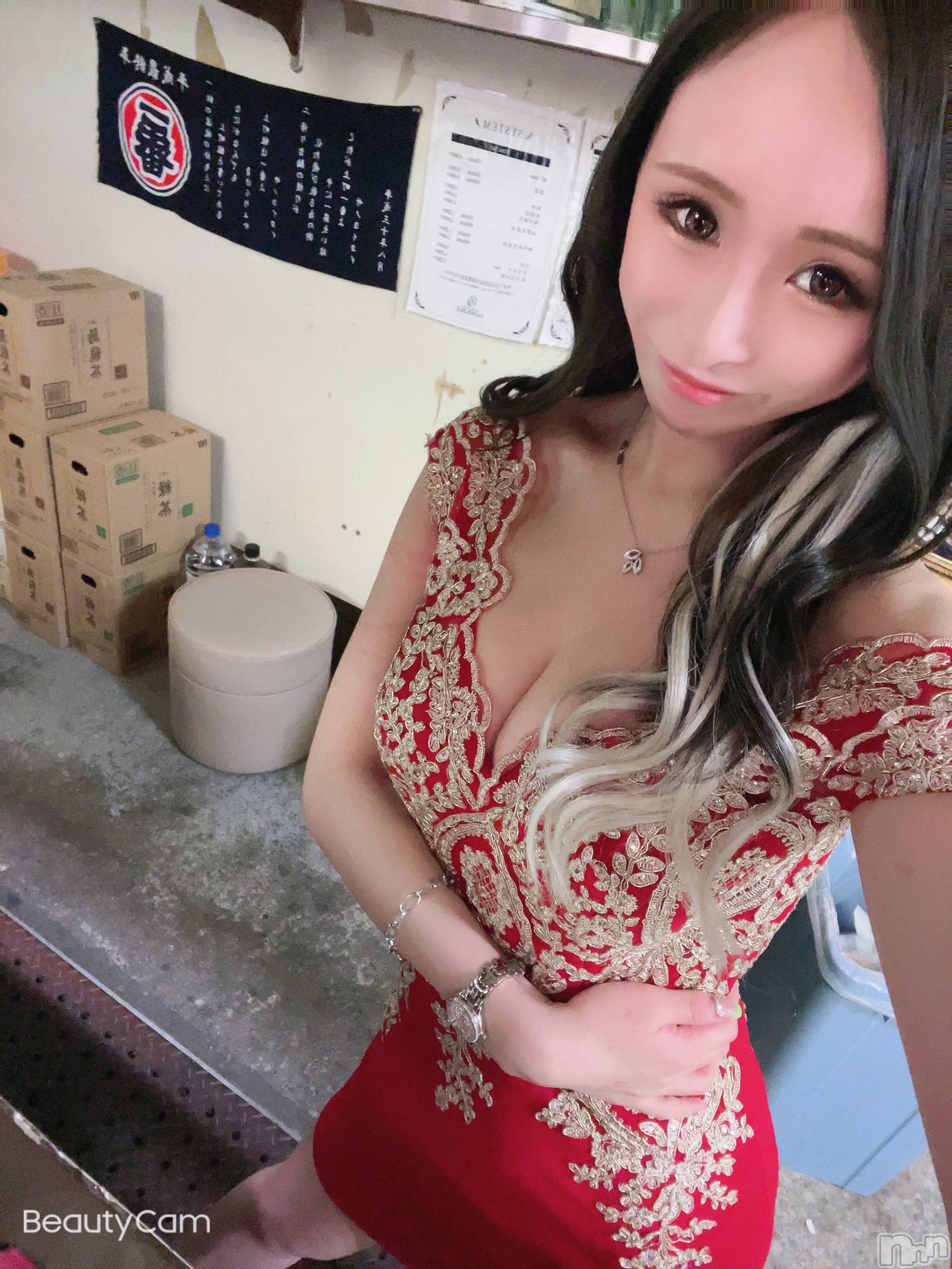 ȯĥХ顦La.DOUBLE(֥) 2021ǯ64̥֥ʪɤƤ롩