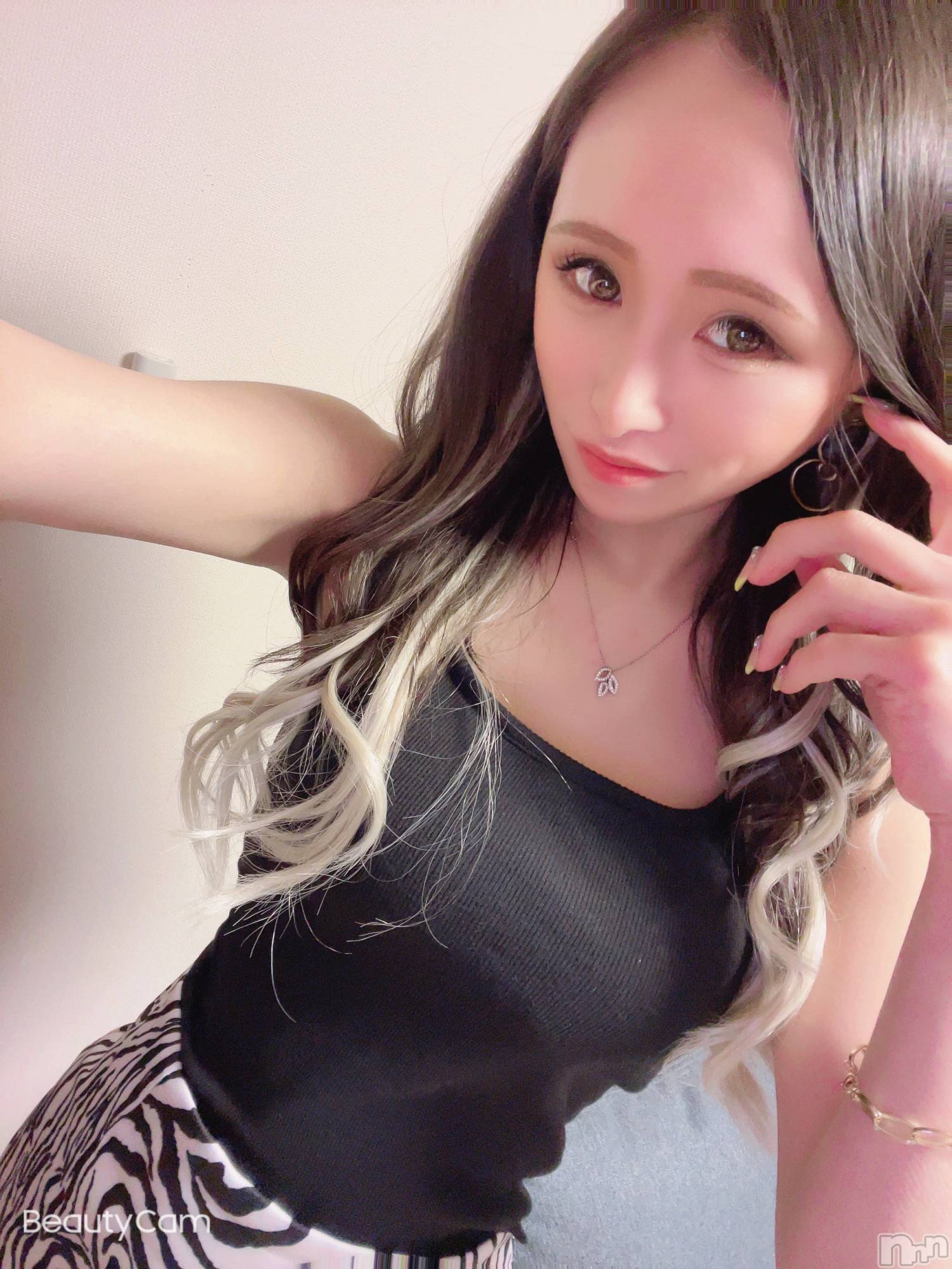 ȯĥХ顦La.DOUBLE(֥) 2021ǯ65̥֥֥벽ʤǤ