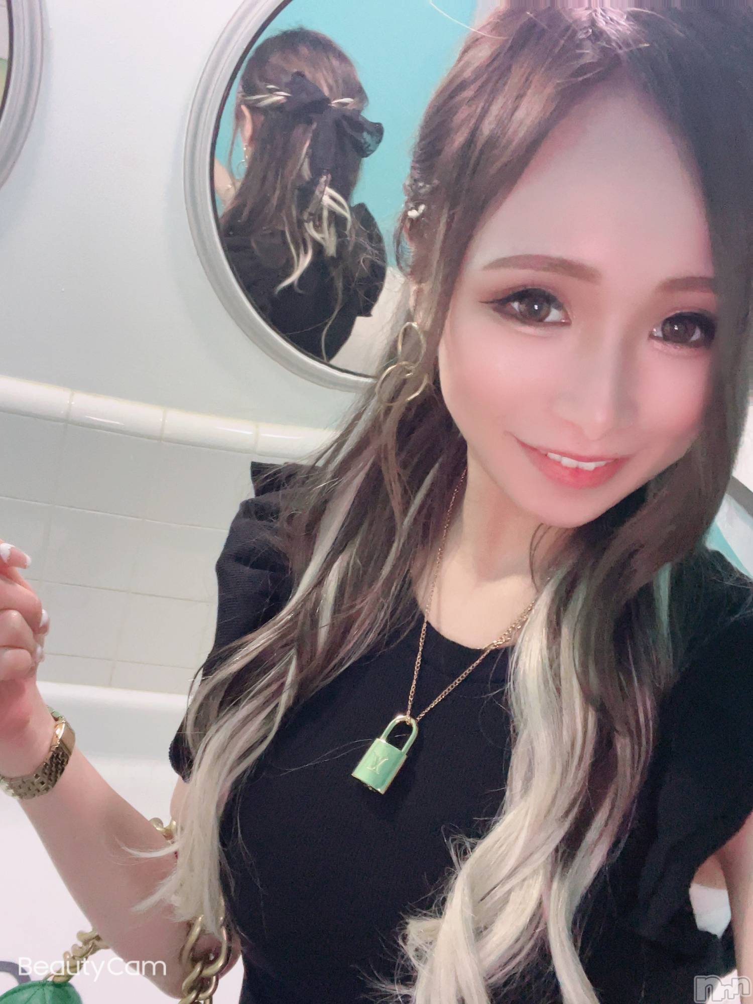 ȯĥХ顦La.DOUBLE(֥) 2021ǯ616ֵ̥֥