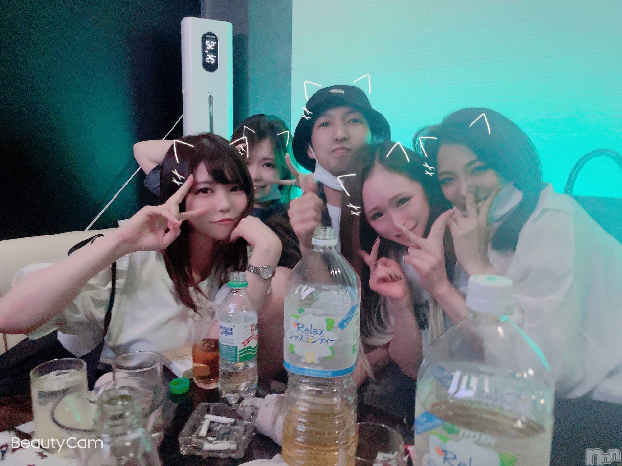 ȯĥХ顦La.DOUBLE(֥) 2021ǯ620ֵ̥֥ԡbydouble