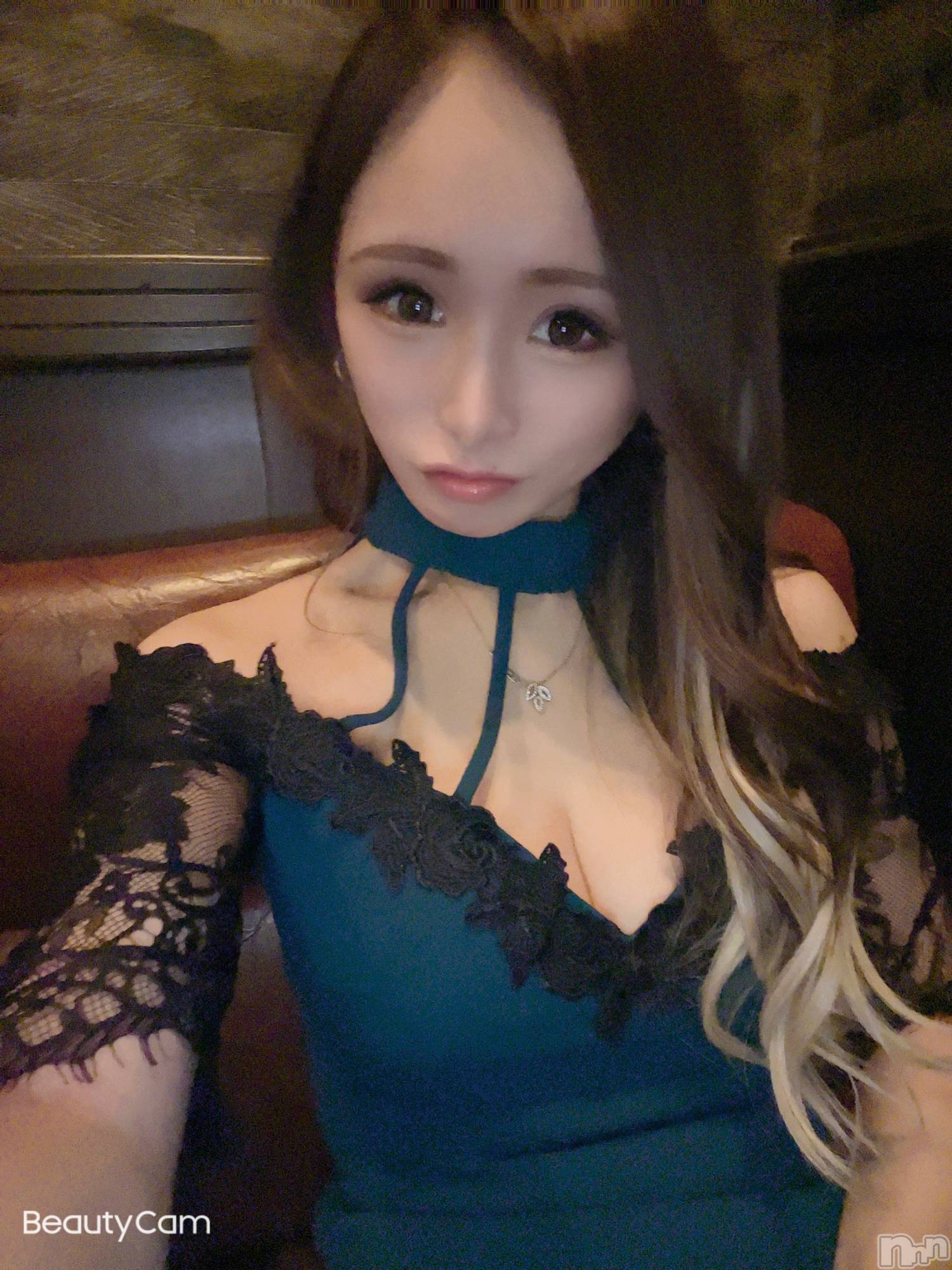 ȯĥХ顦La.DOUBLE(֥) 2021ǯ622ִ̥֥н
