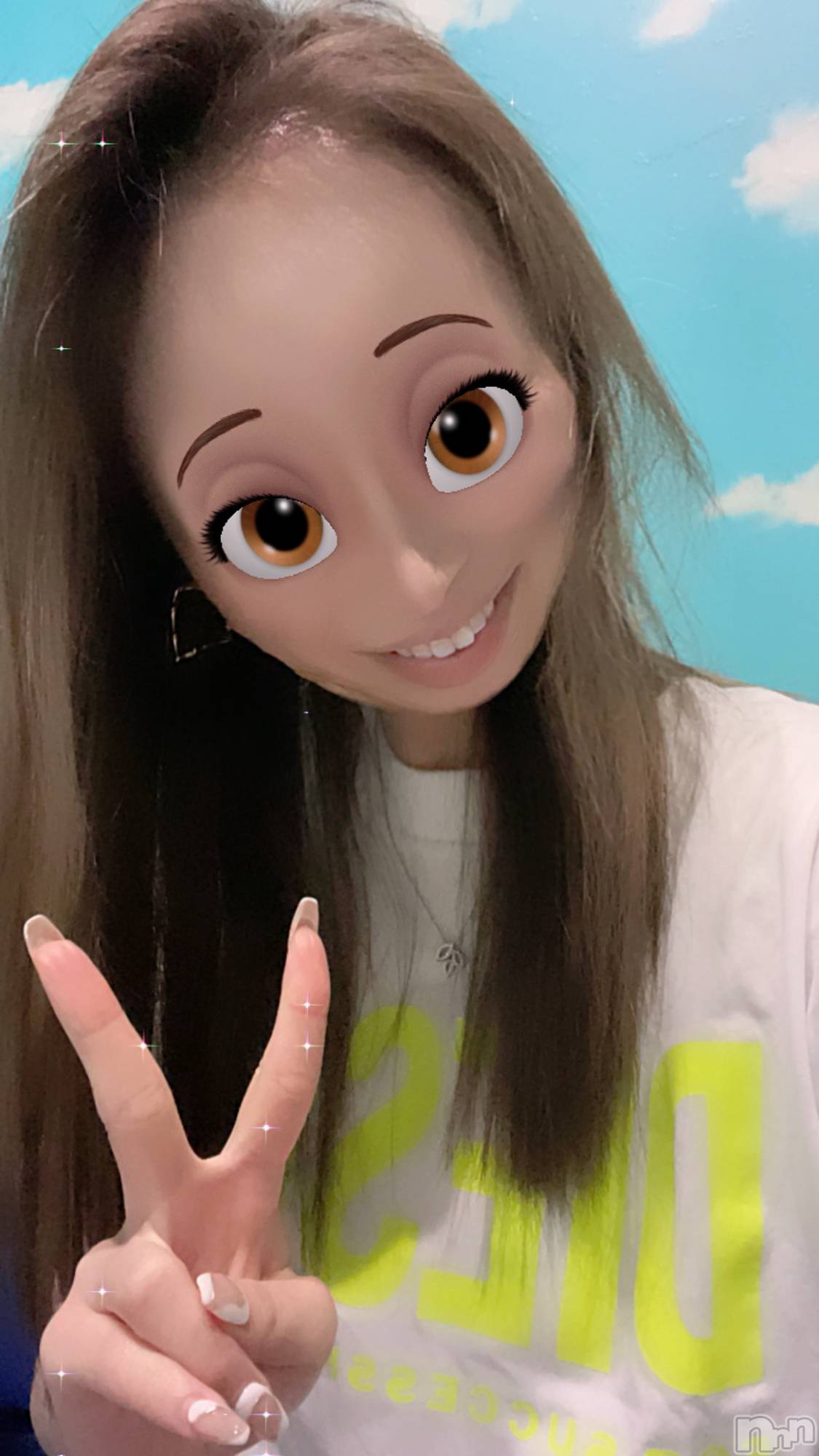 ȯĥХ顦La.DOUBLE(֥) 2021ǯ628̥֥֤졩