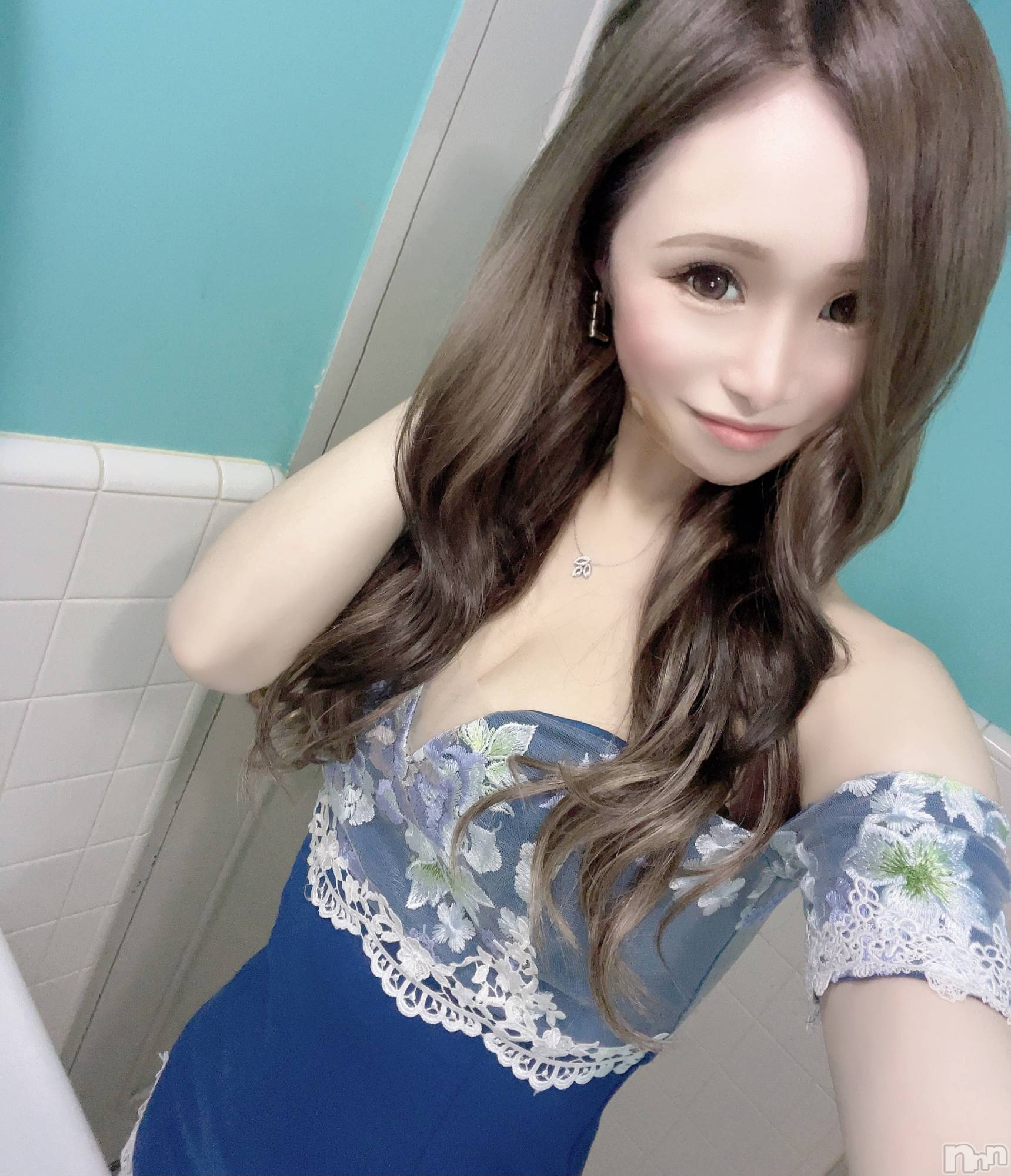 ȯĥХ顦La.DOUBLE(֥) 2021ǯ630̥֥֥ե줿⛑