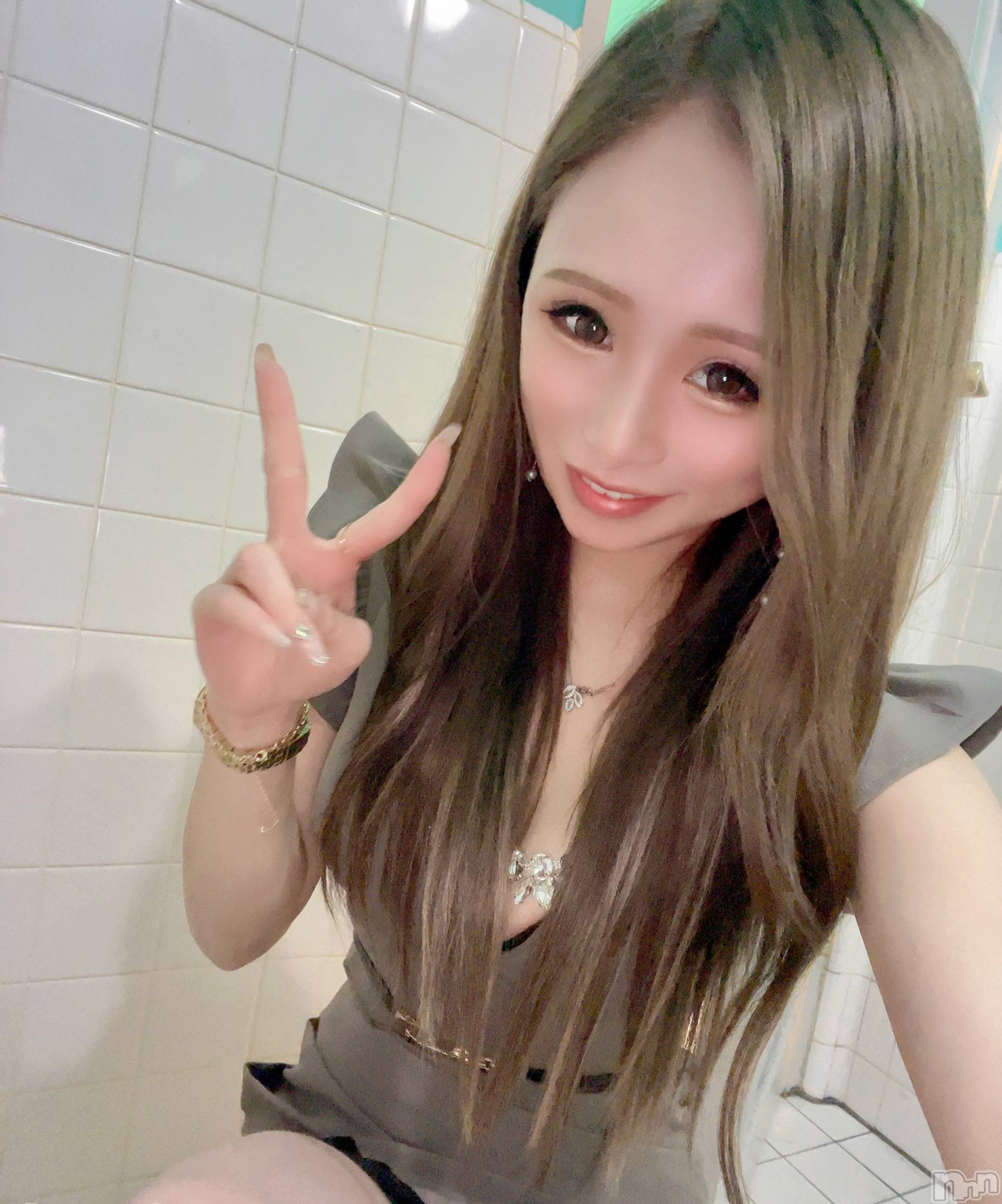 ȯĥХ顦La.DOUBLE(֥) 2021ǯ75ֿ̥֥ä㿲‎ 𐩢𐩺🍕