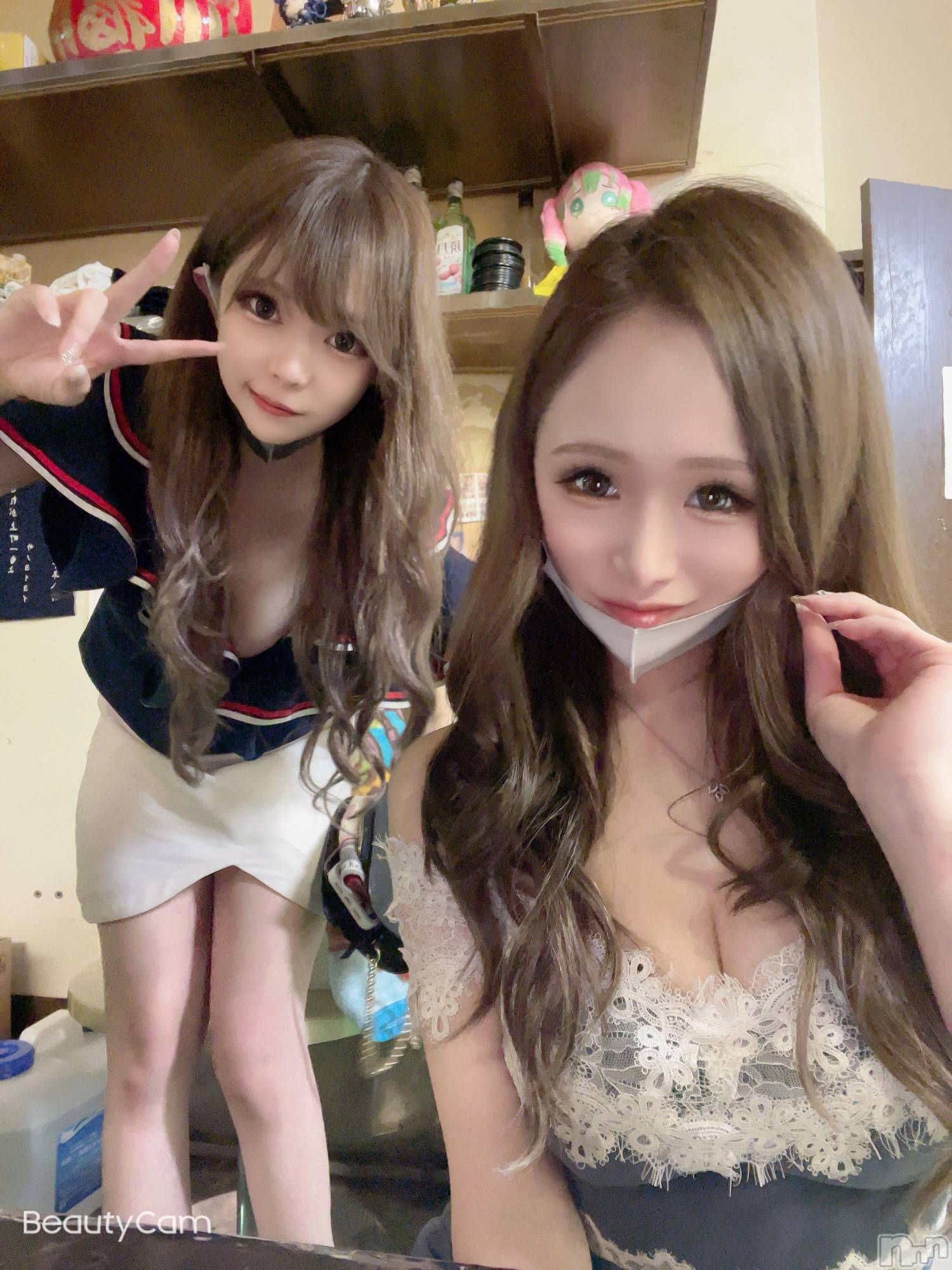 ȯĥХ顦La.DOUBLE(֥) 2021ǯ77ָ̥֥夫ʬä🤞