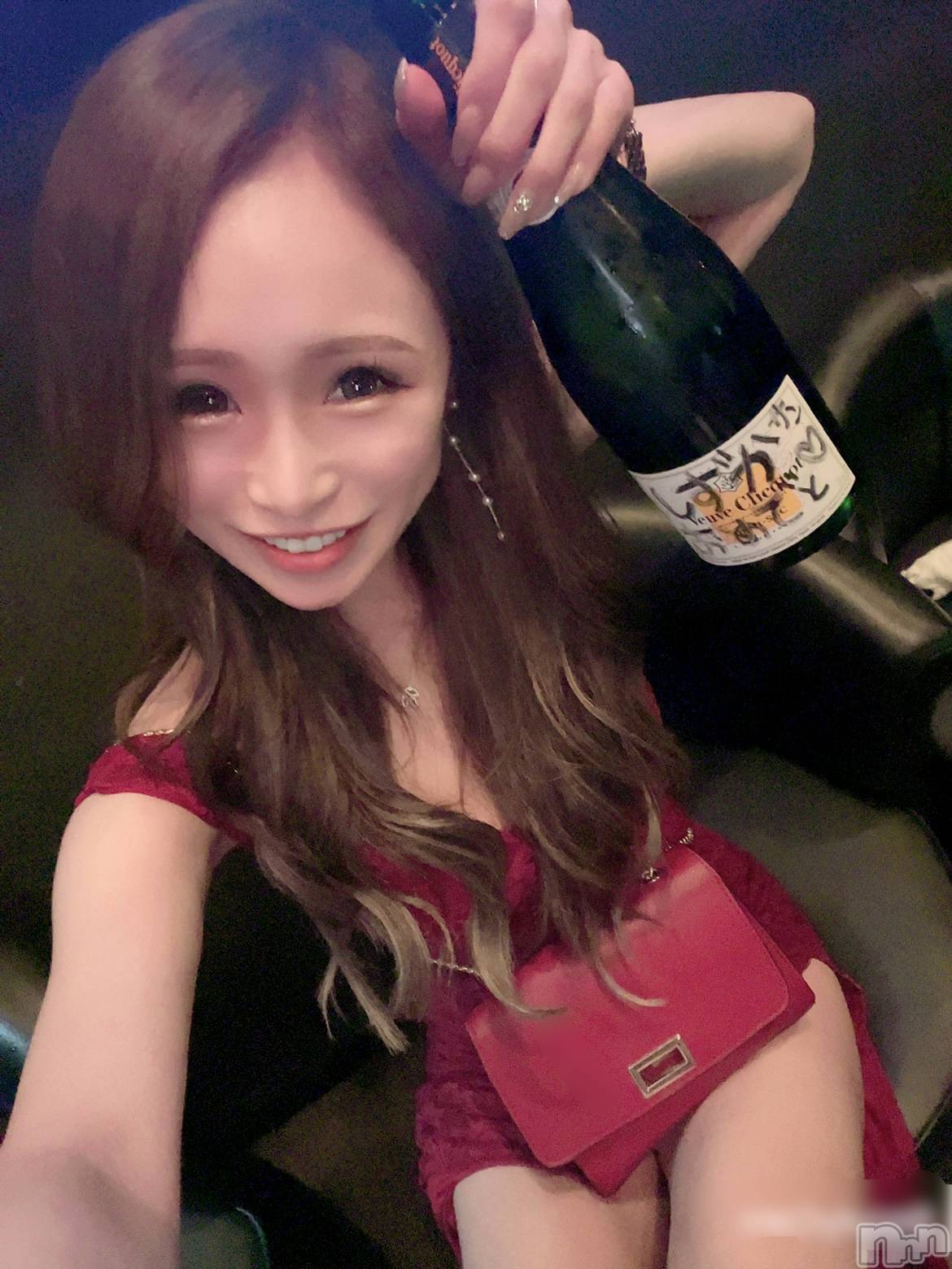 ȯĥХ顦La.DOUBLE(֥) 2021ǯ710̥֥֤Ҥ­ᤤ💗💗