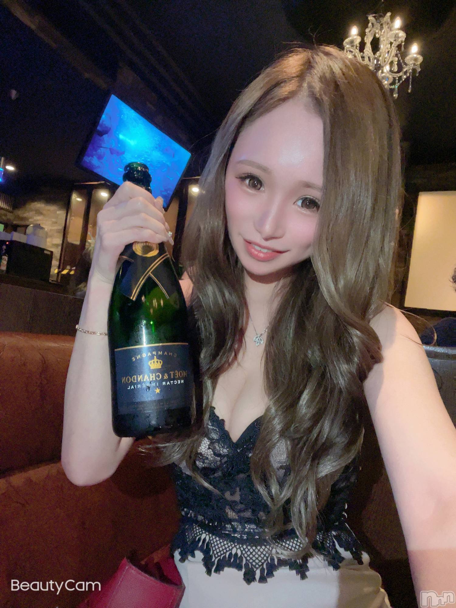ȯĥХ顦La.DOUBLE(֥) 2021ǯ711ֺ̥֥Фޤ