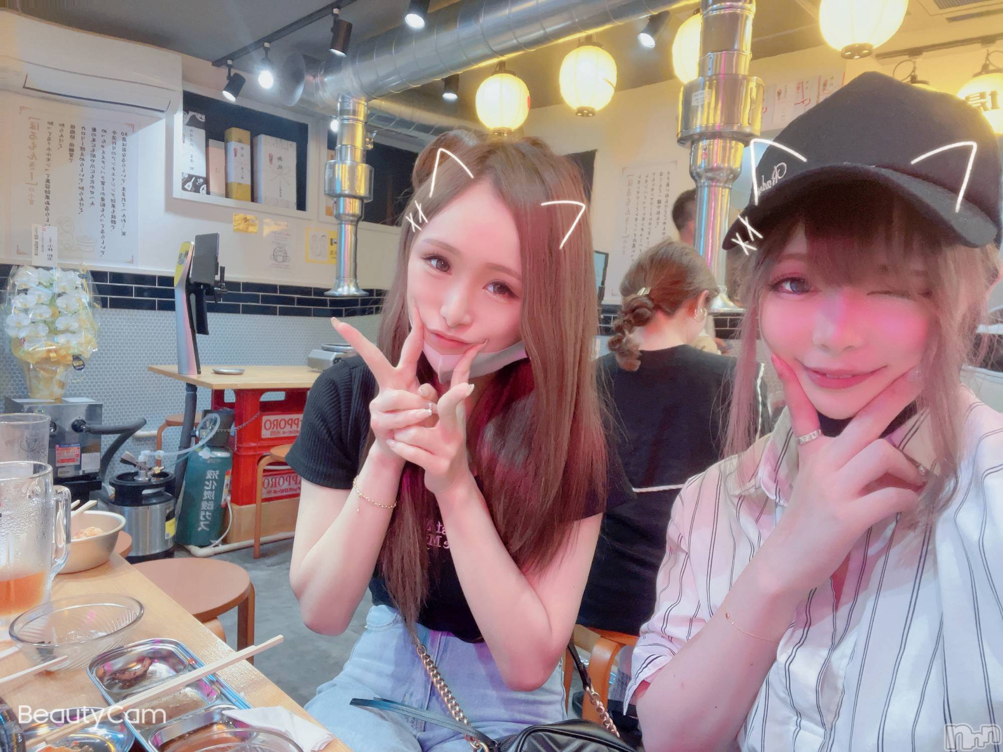 ȯĥХ顦La.DOUBLE(֥) 2021ǯ712̥֥֥ۥȸä🍋